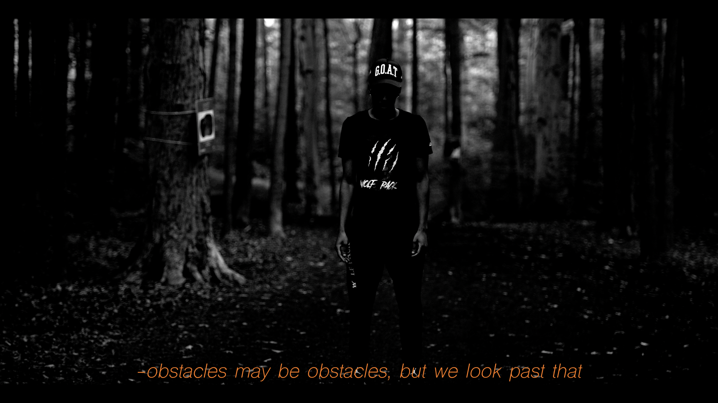 Screenshot 2023-09-18 at 11.28.20 PM.png