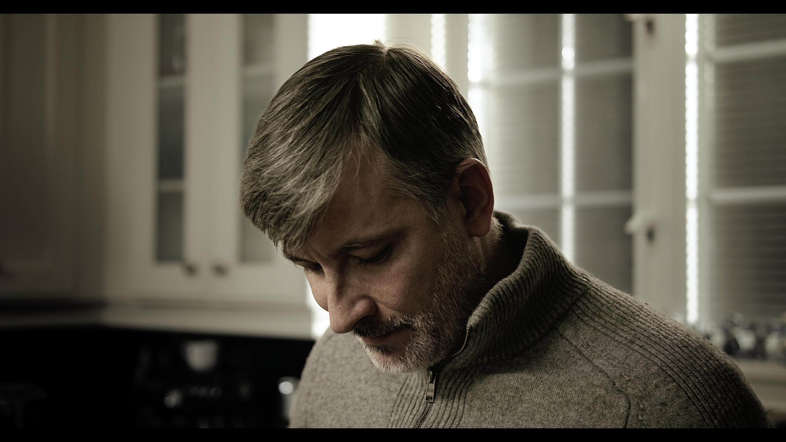 Screenshot 2024-01-04 at 6.57.58 PM.png