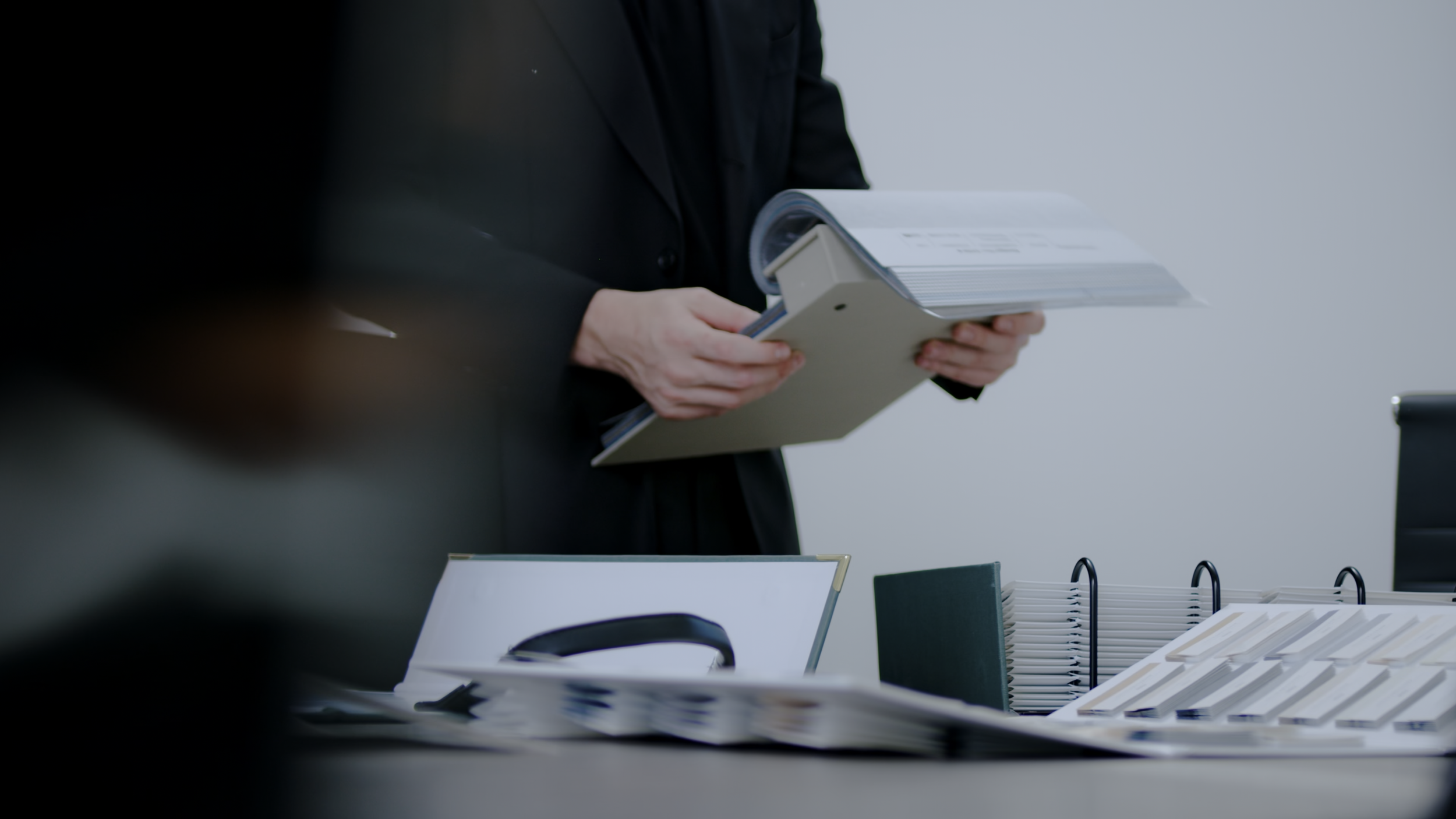 Screenshot 2024-12-07 at 10.16.56 AM.png