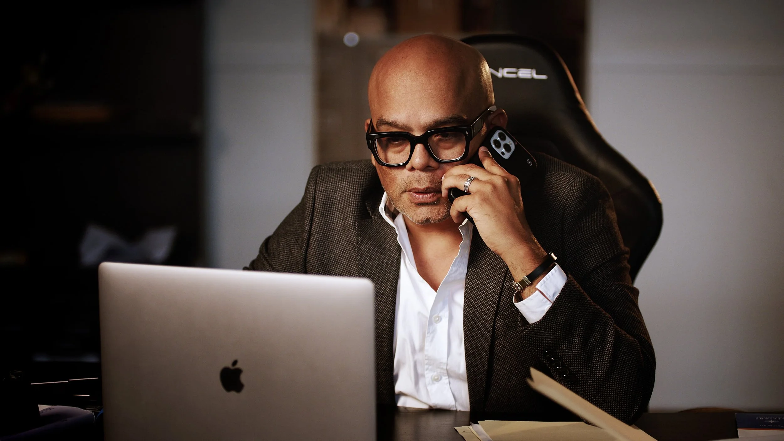 Screenshot 2023-09-18 at 4.51.55 PM.jpg