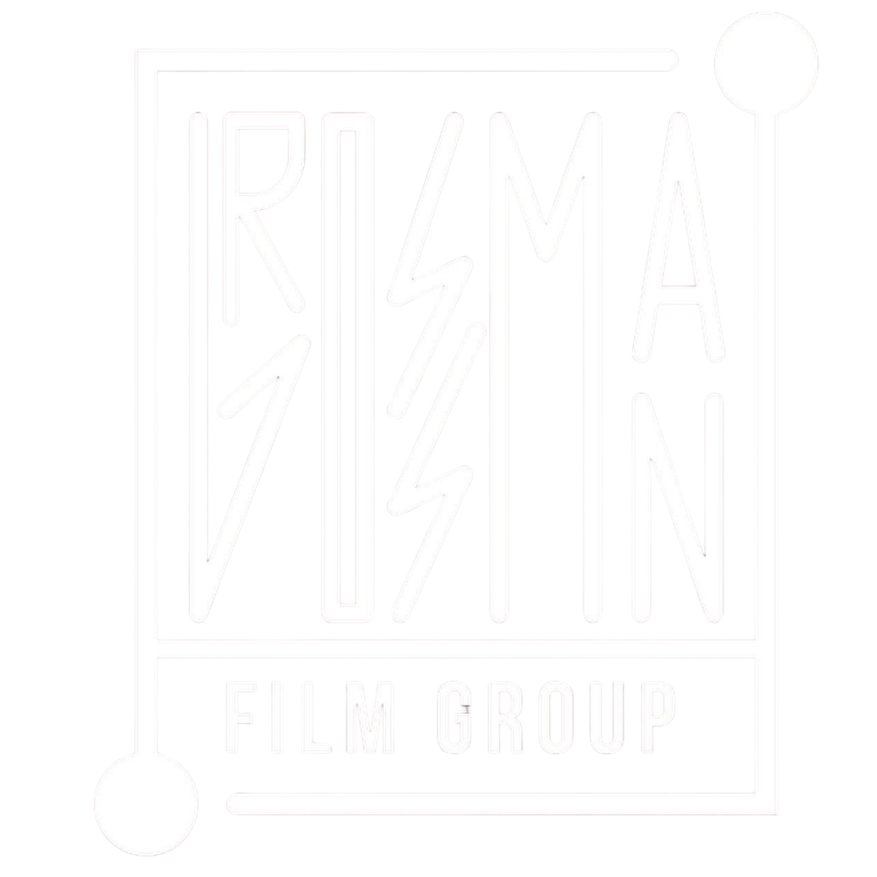 The Grossman Film Group 
