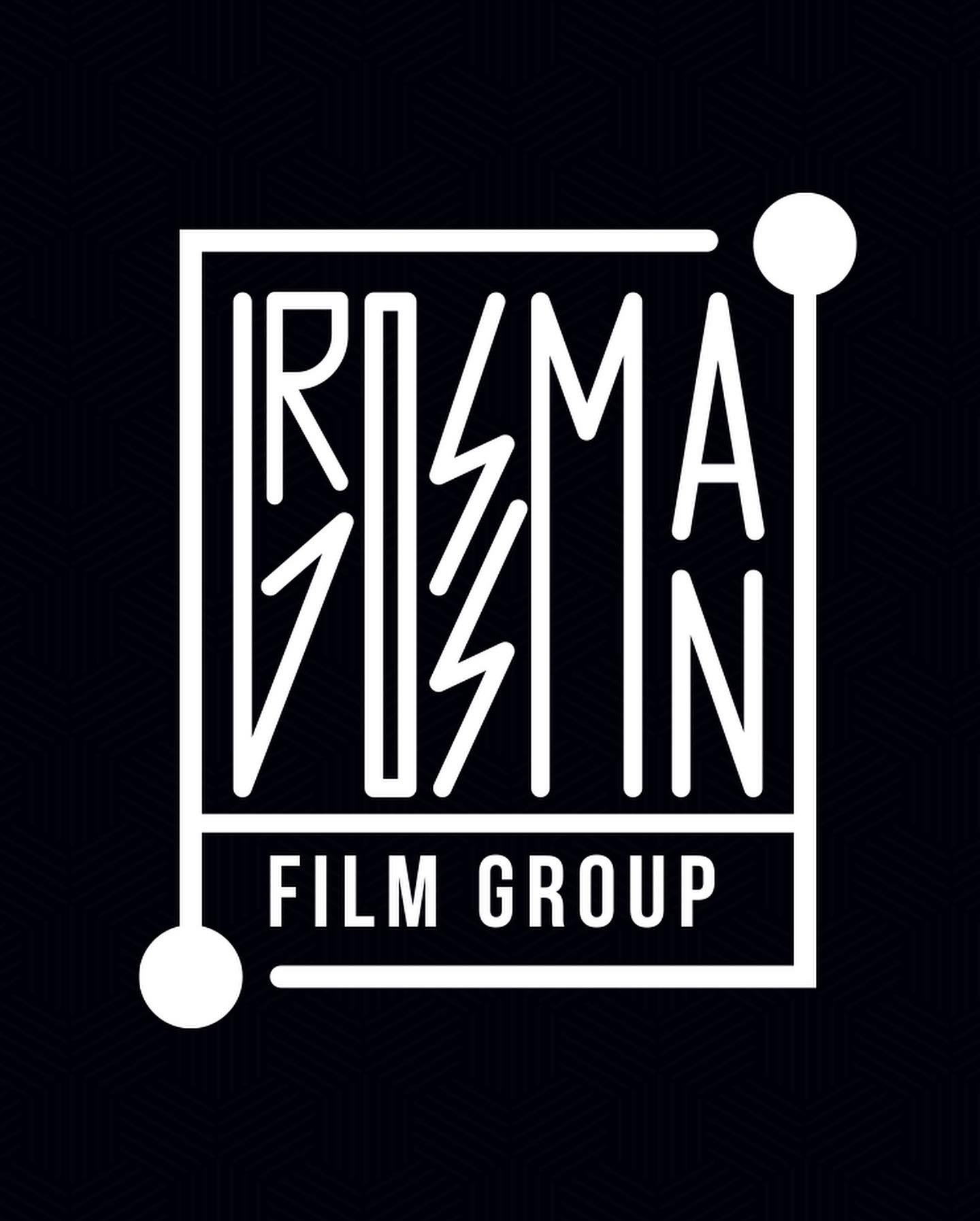 The Grossman Film Group 