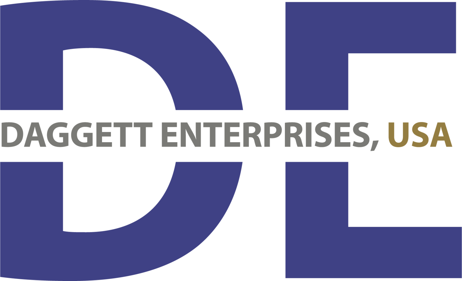 Daggett enterprises 2.0