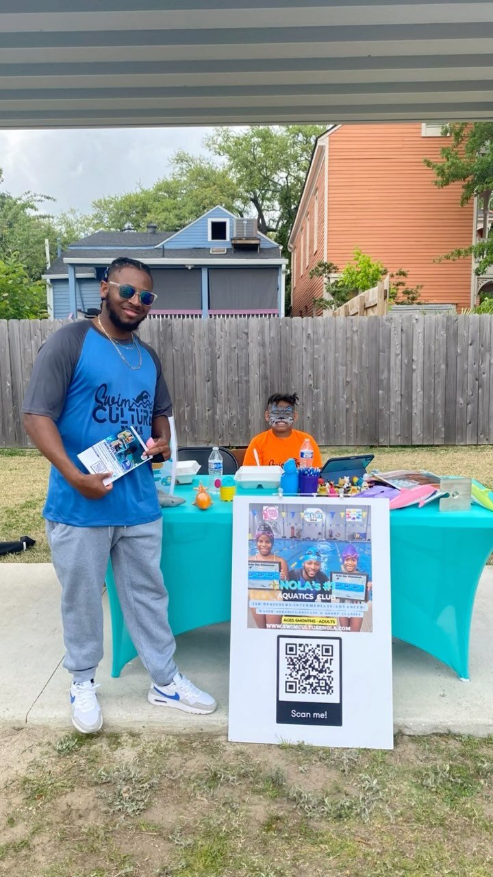 Happy Resurrection Day!! We were outside yesterday 😊
We were Blessed and Grateful to be apart of such a wonderful event and meet so many amazing people.