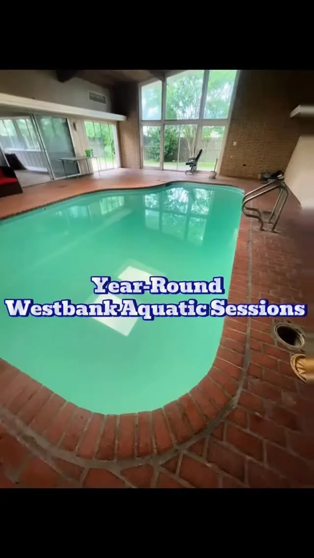 I been on my Grind if you can’t tell. My people been asking me for a while when I’m coming to the #Westbank #neworleans #nola #swimculturenola💦❤️⚜️ #swimming #swim #fyp #water #viral #viralinstagramreelsvideo♥️ #viralreels #explor