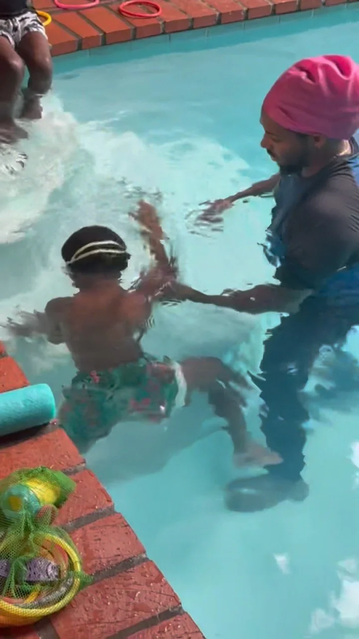 #swimculturenola #swimming #swim #swimlessons #nola #neworleans #fyp #water #foryou #foryoupage💙 #explorepage✨ #explore #swimmingpool #pool #rugrats #nickelodeon #90sbaby #nextgen #millenials
