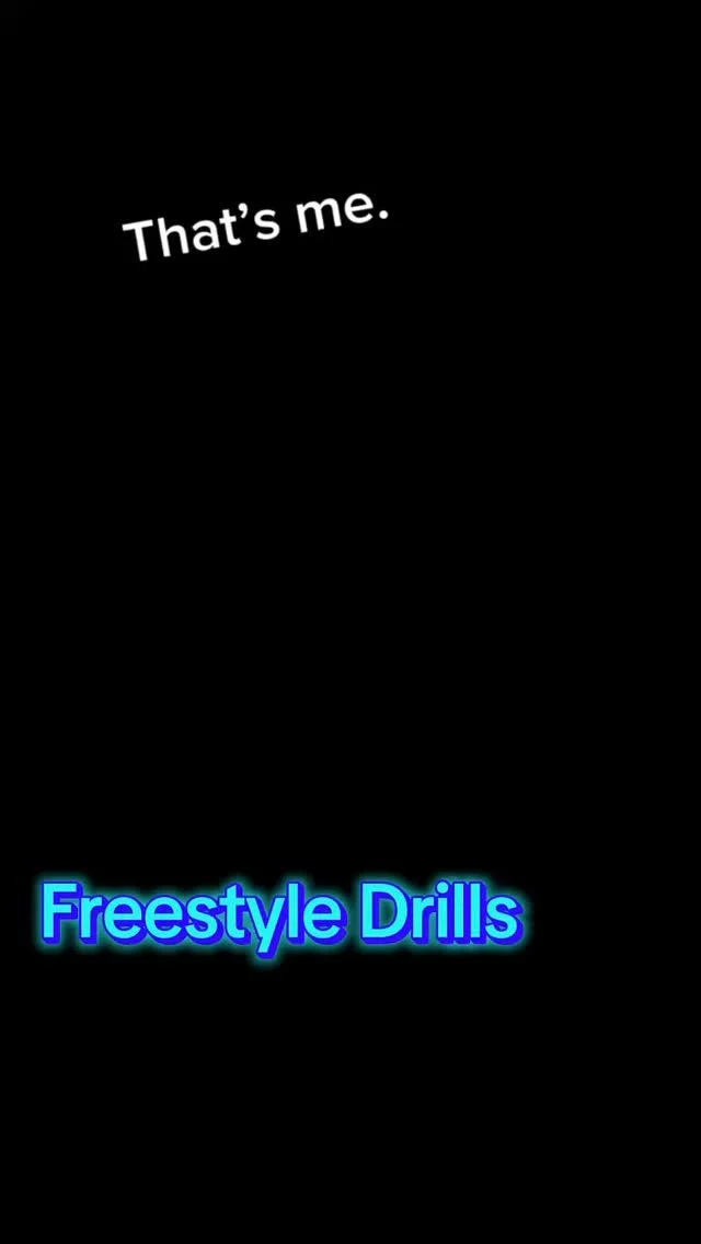 Advance Swimming Group Class
(Stroke Academy)
Learning to Swim the Freestyle Stroke
#swimculturenola #swimming #swim #swimlessons #nola #neworleans #fyp #foryou #virals #viralreels #viralvideo #water #explore #explorepage✨ #learntoswim #swimminglesso