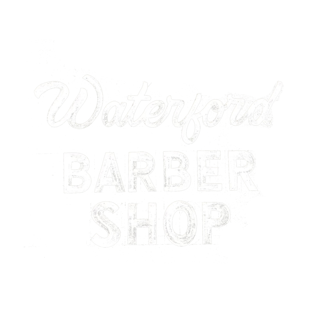 Waterford Barbershop