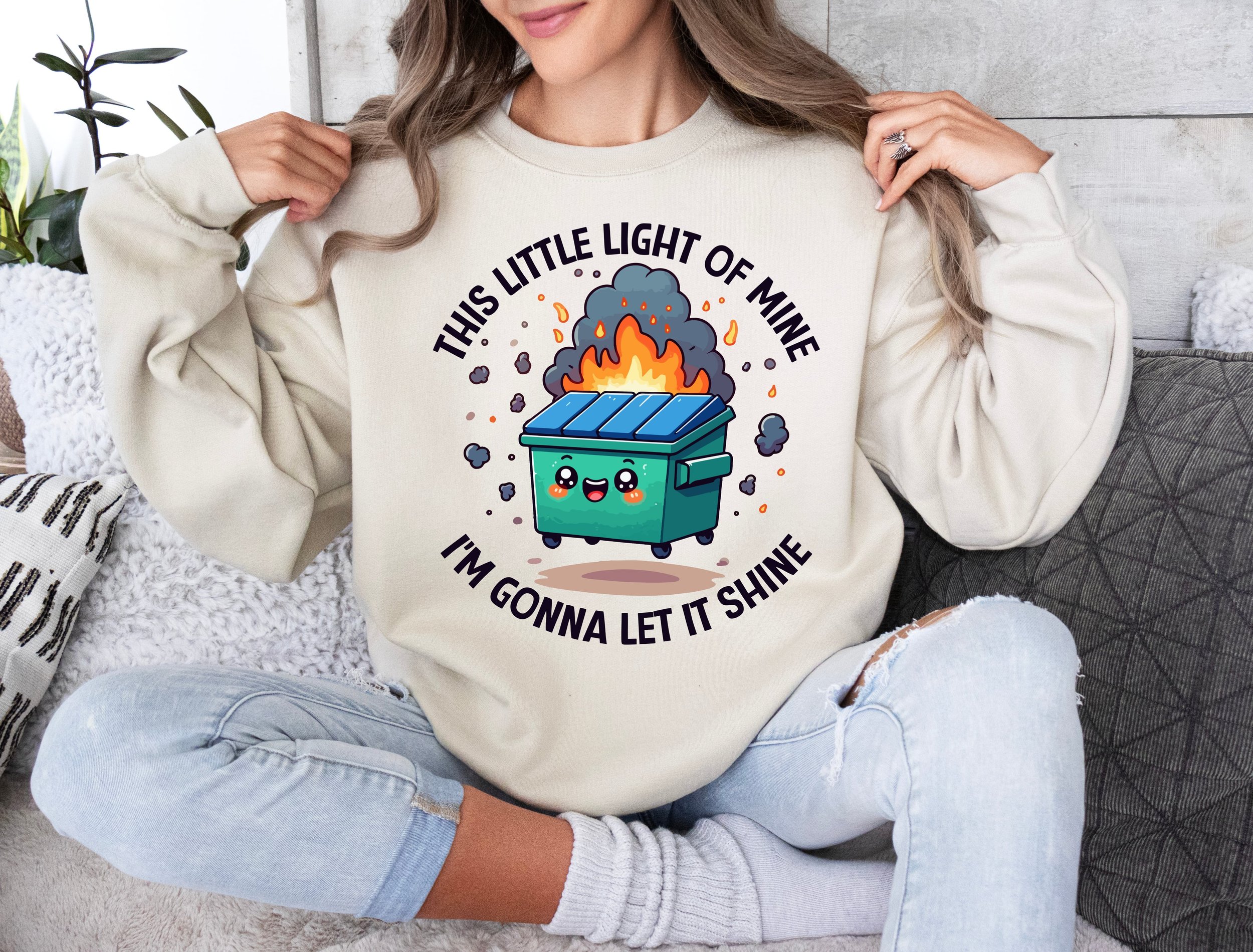 Sweatshirt-min.jpg