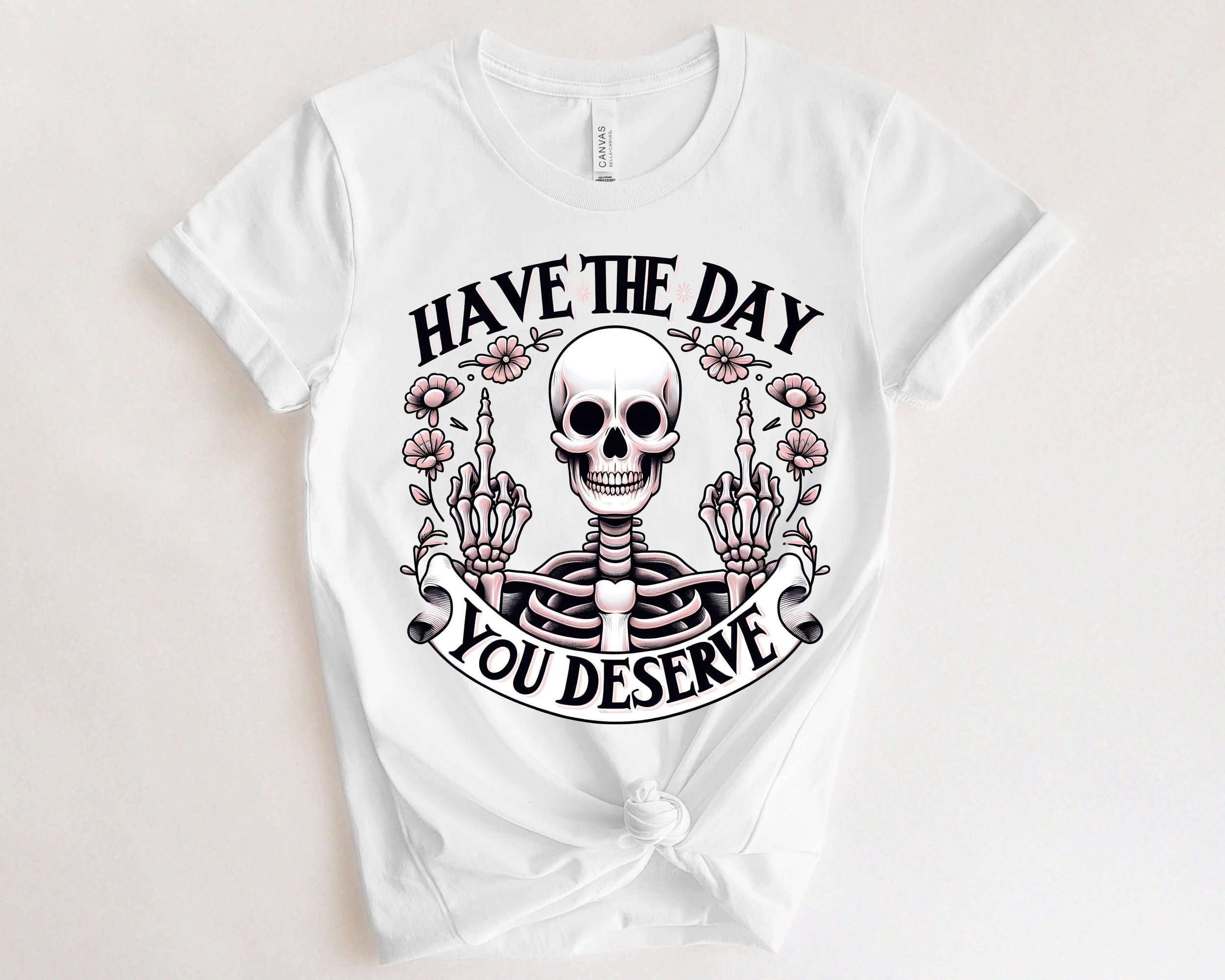 Shirt_2-min.jpg