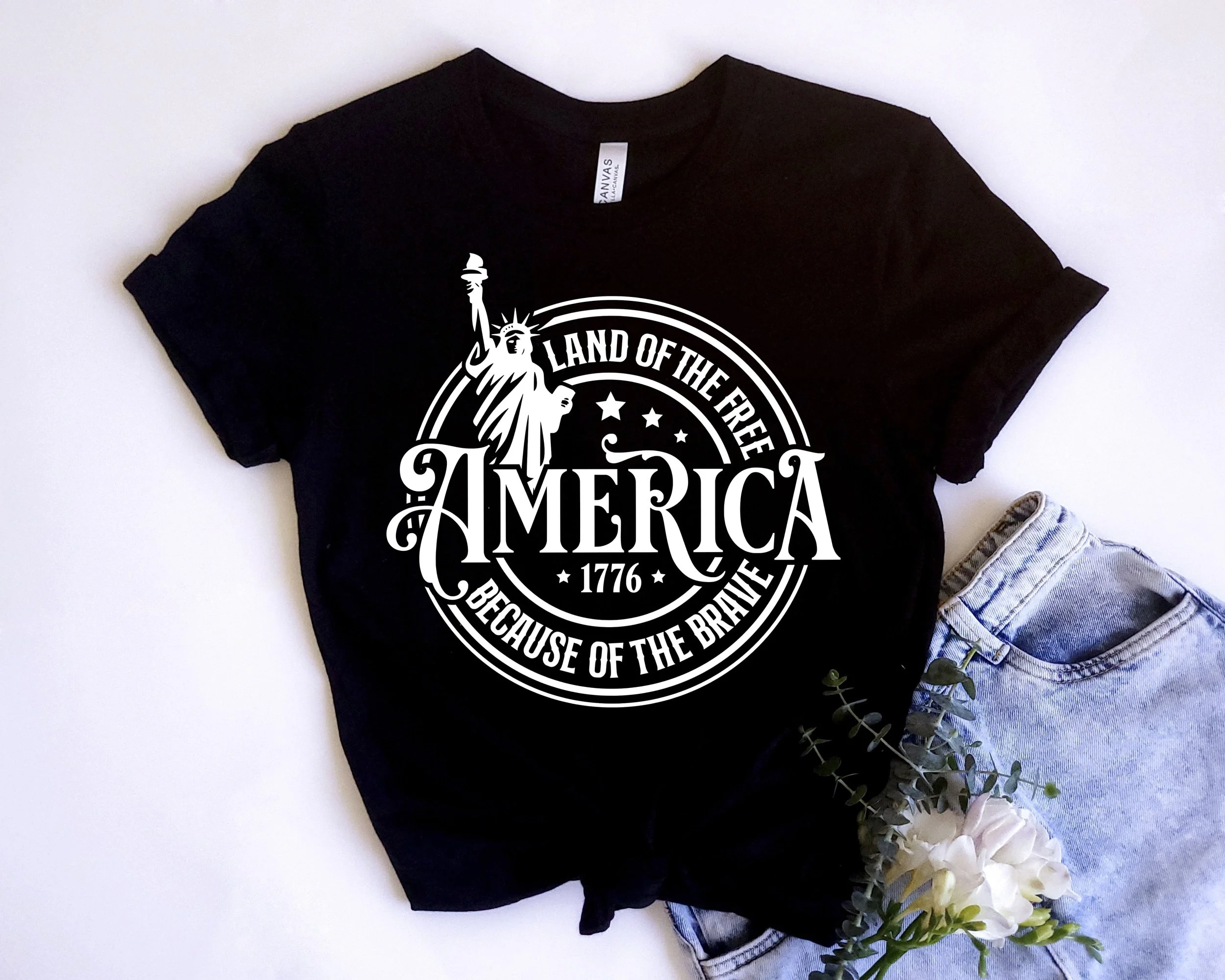Shirt-min(1).jpg