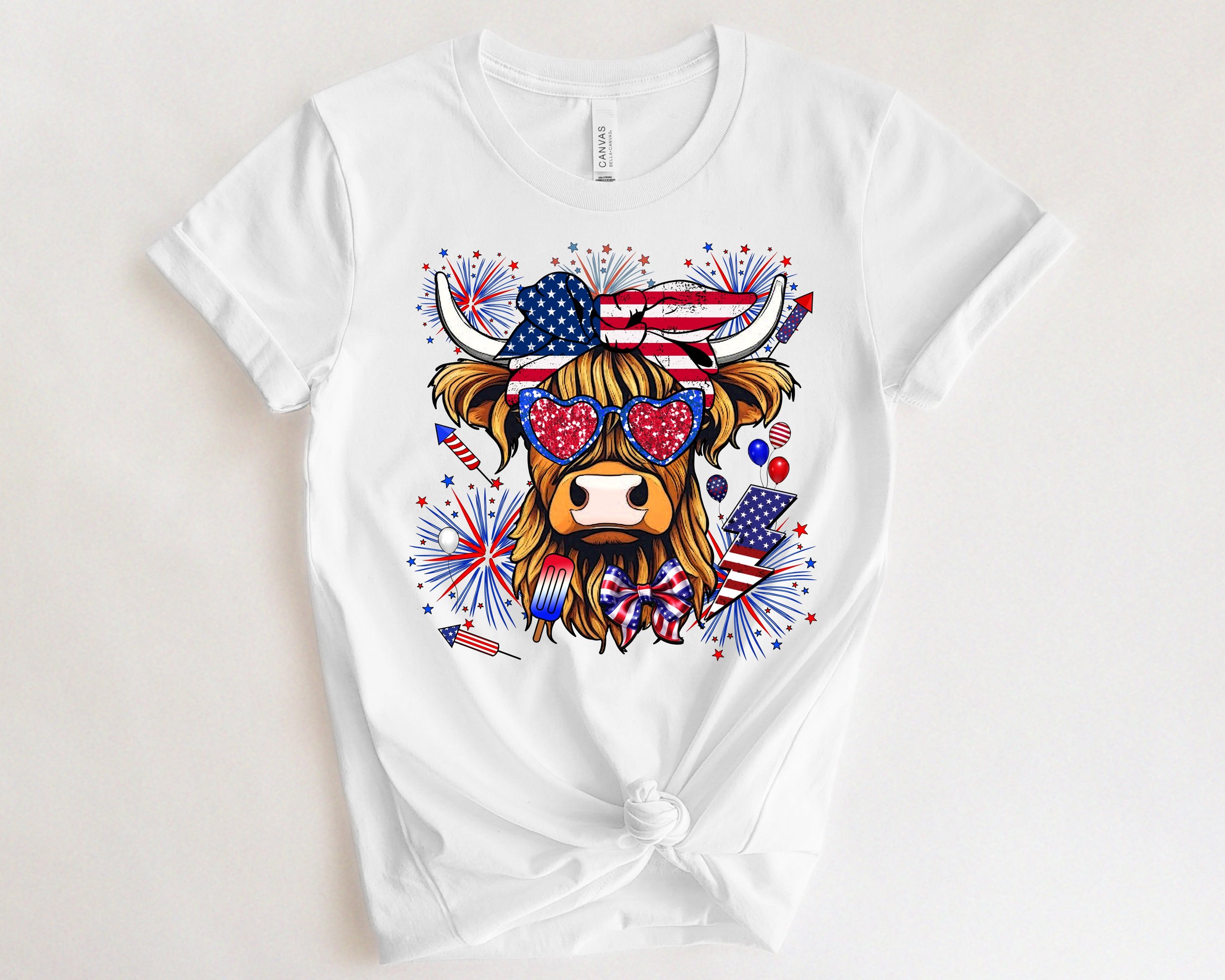 Shirt_2-min.jpg