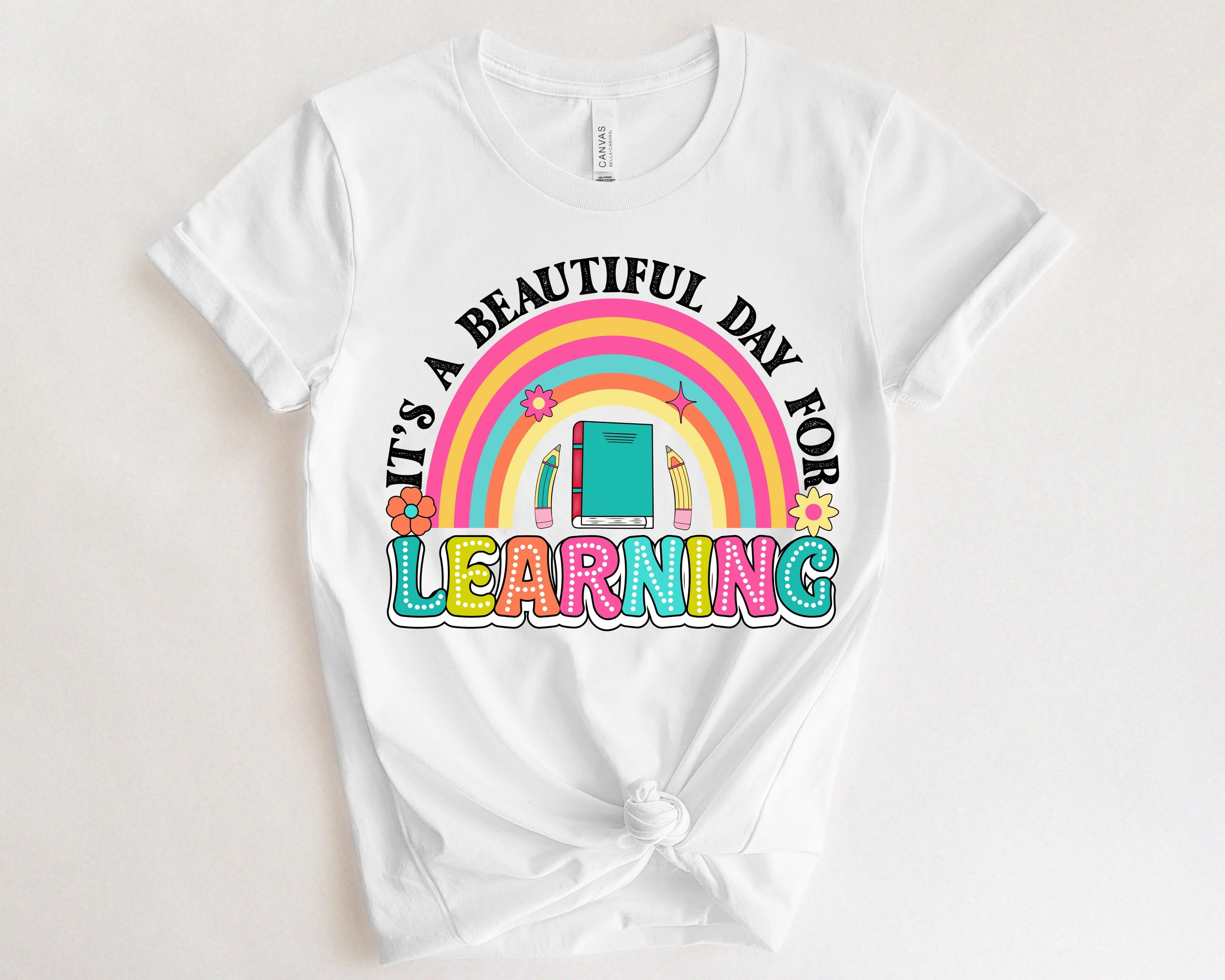 Shirt_2-min.jpg