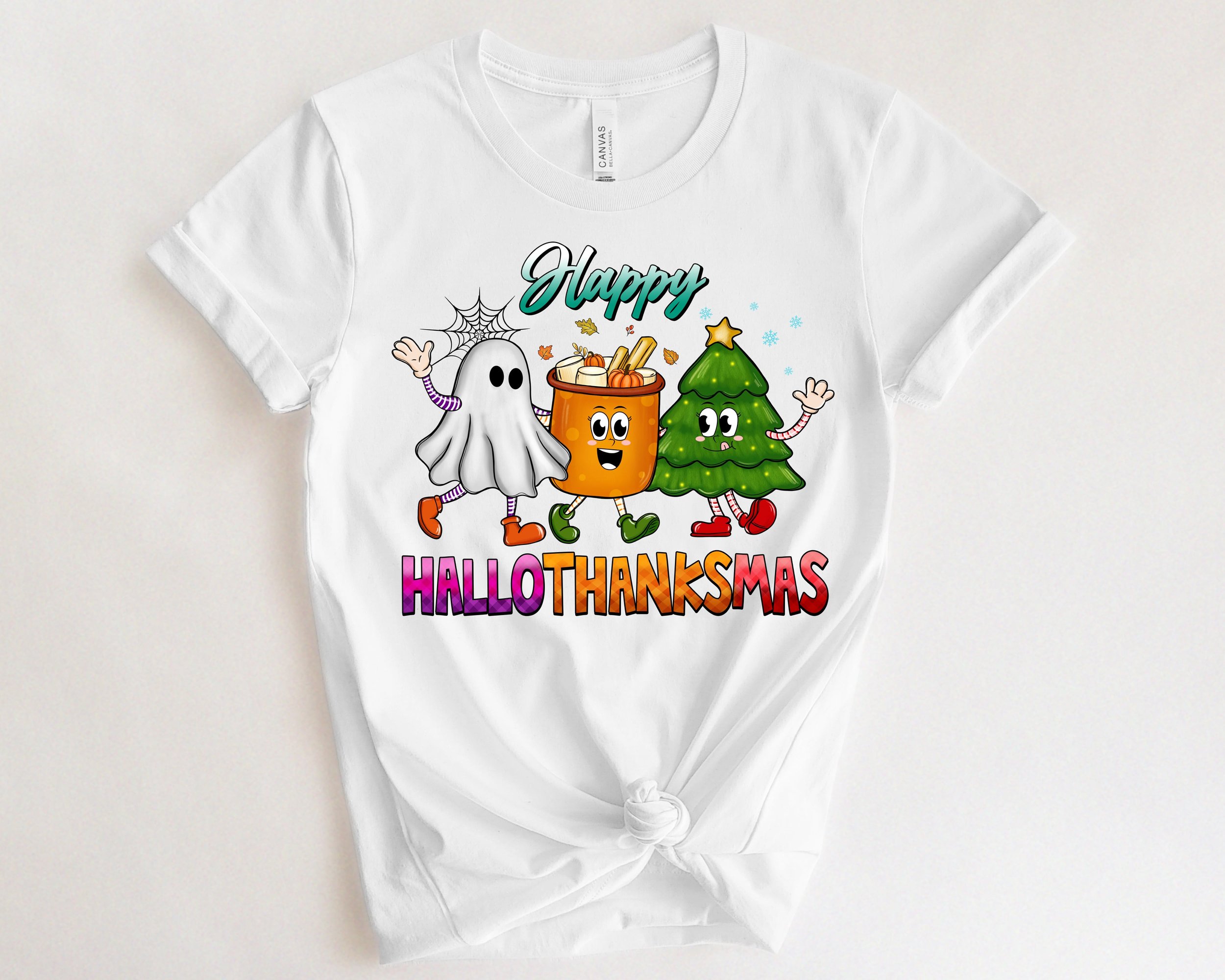 Shirt_2-min.jpg