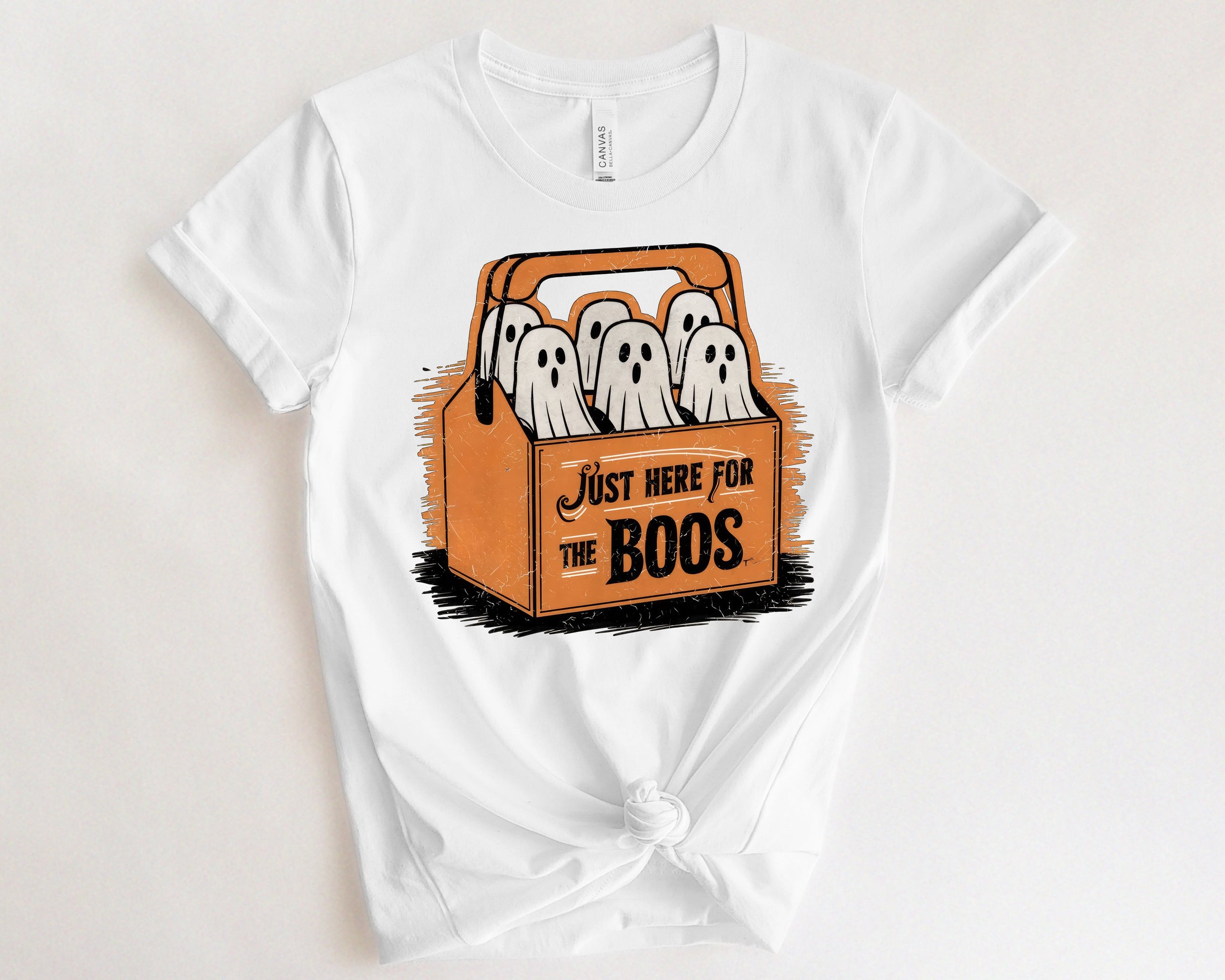 Shirt_2-min.jpg
