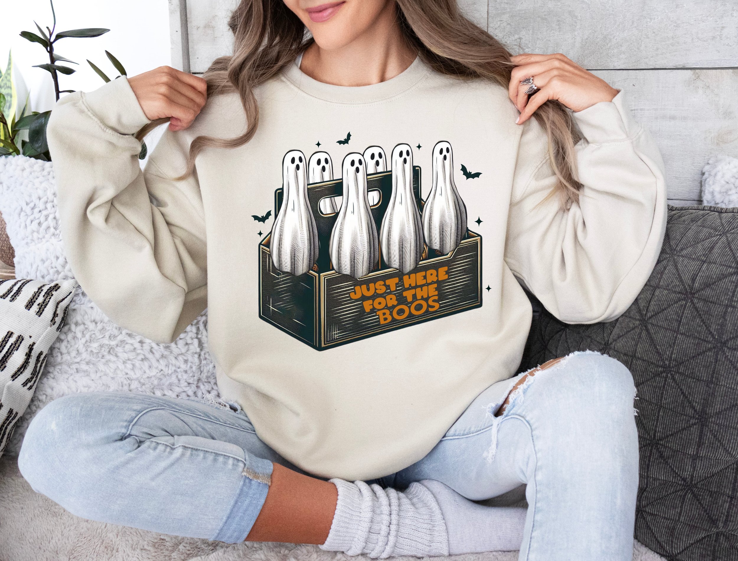 Sweatshirt-min.jpg