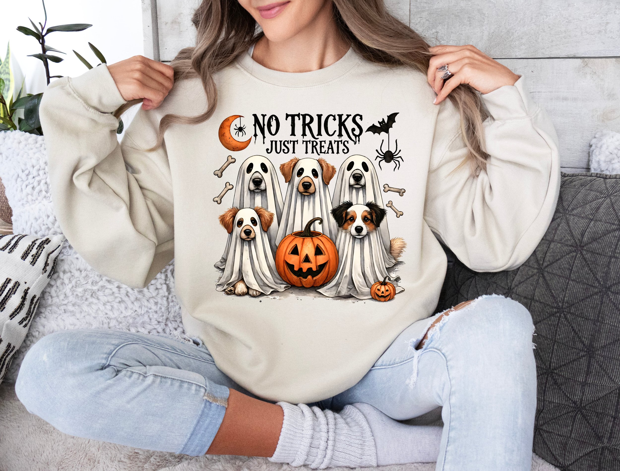 Sweatshirt-min.jpg