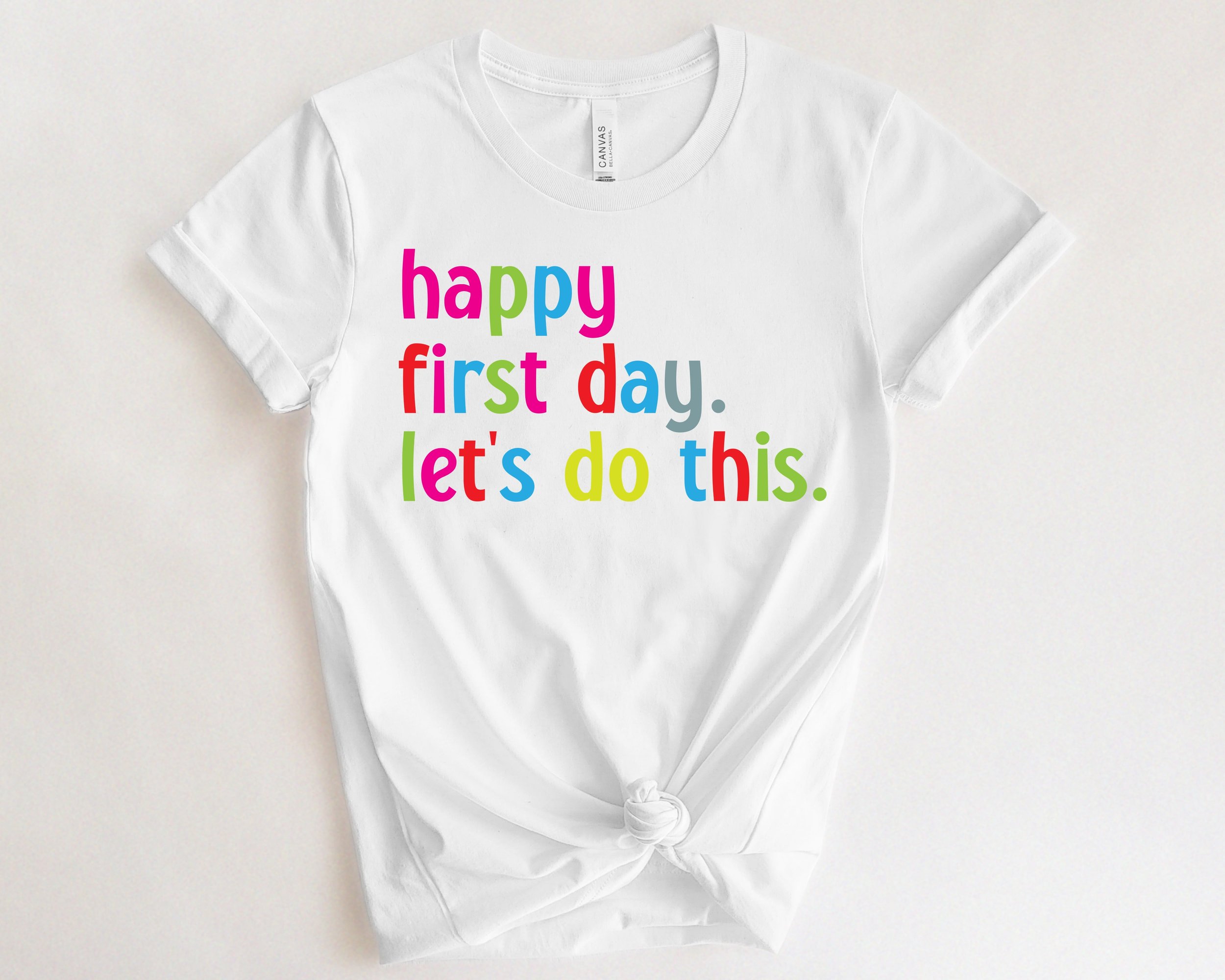 Shirt_2-min.jpg