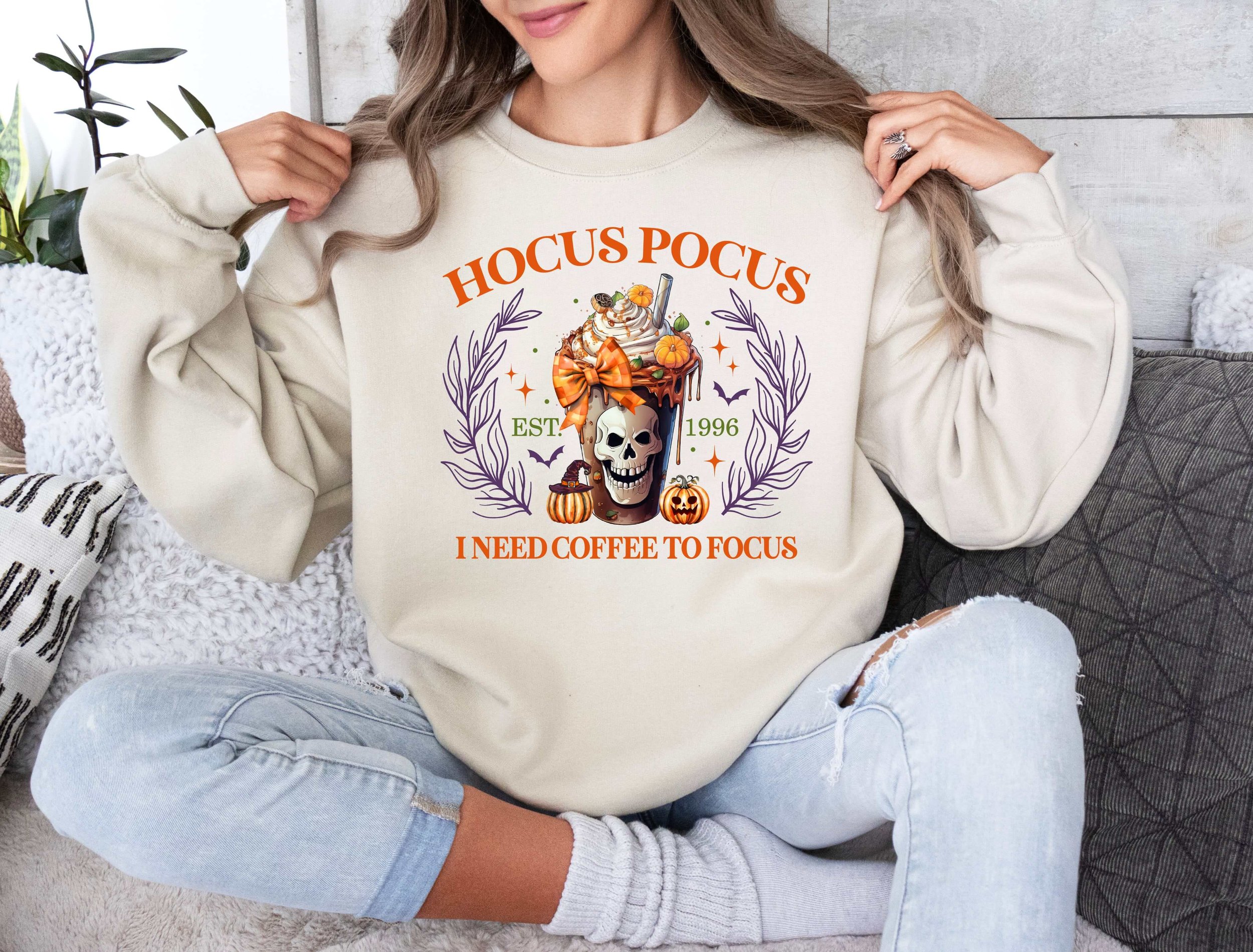 Sweatshirt-min.jpg