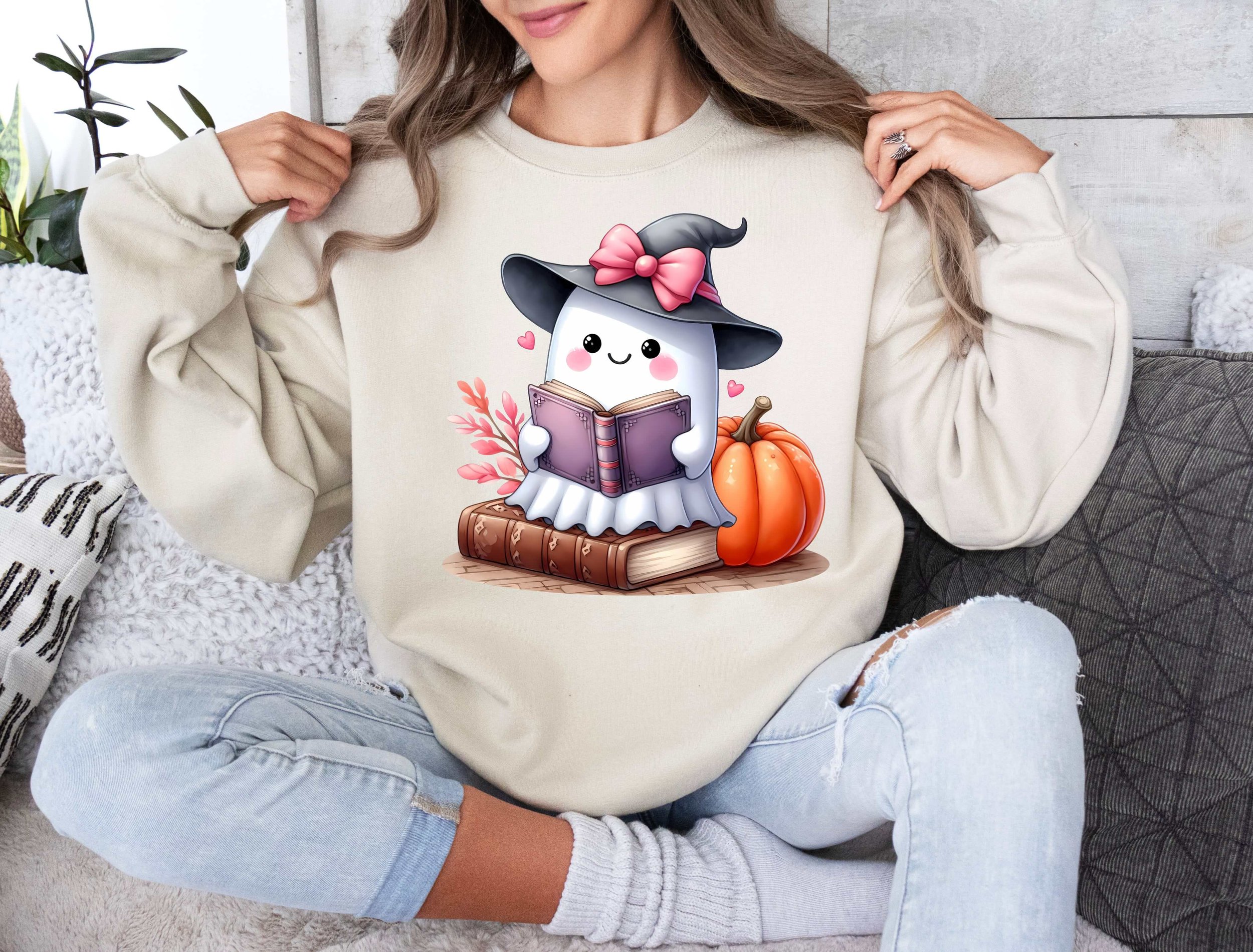 Sweatshirt-min(1).jpg