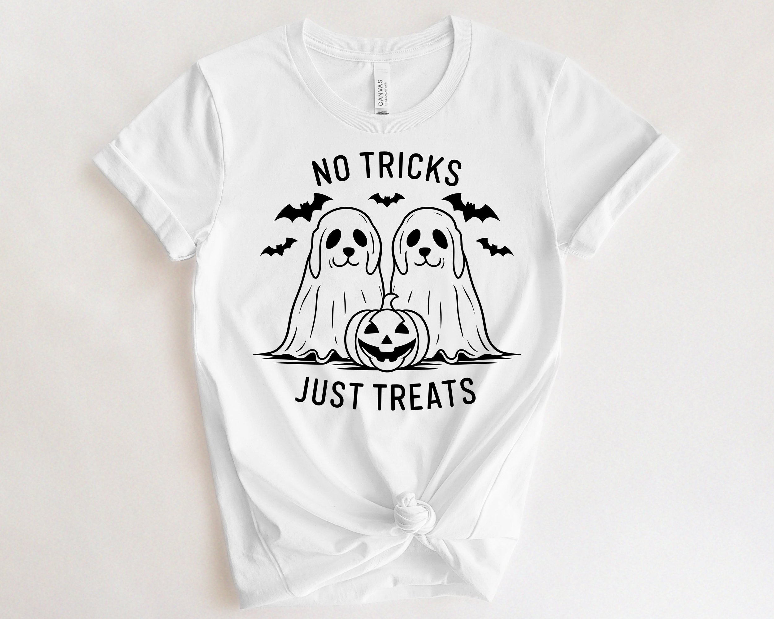 Shirt_2-min(1).jpg