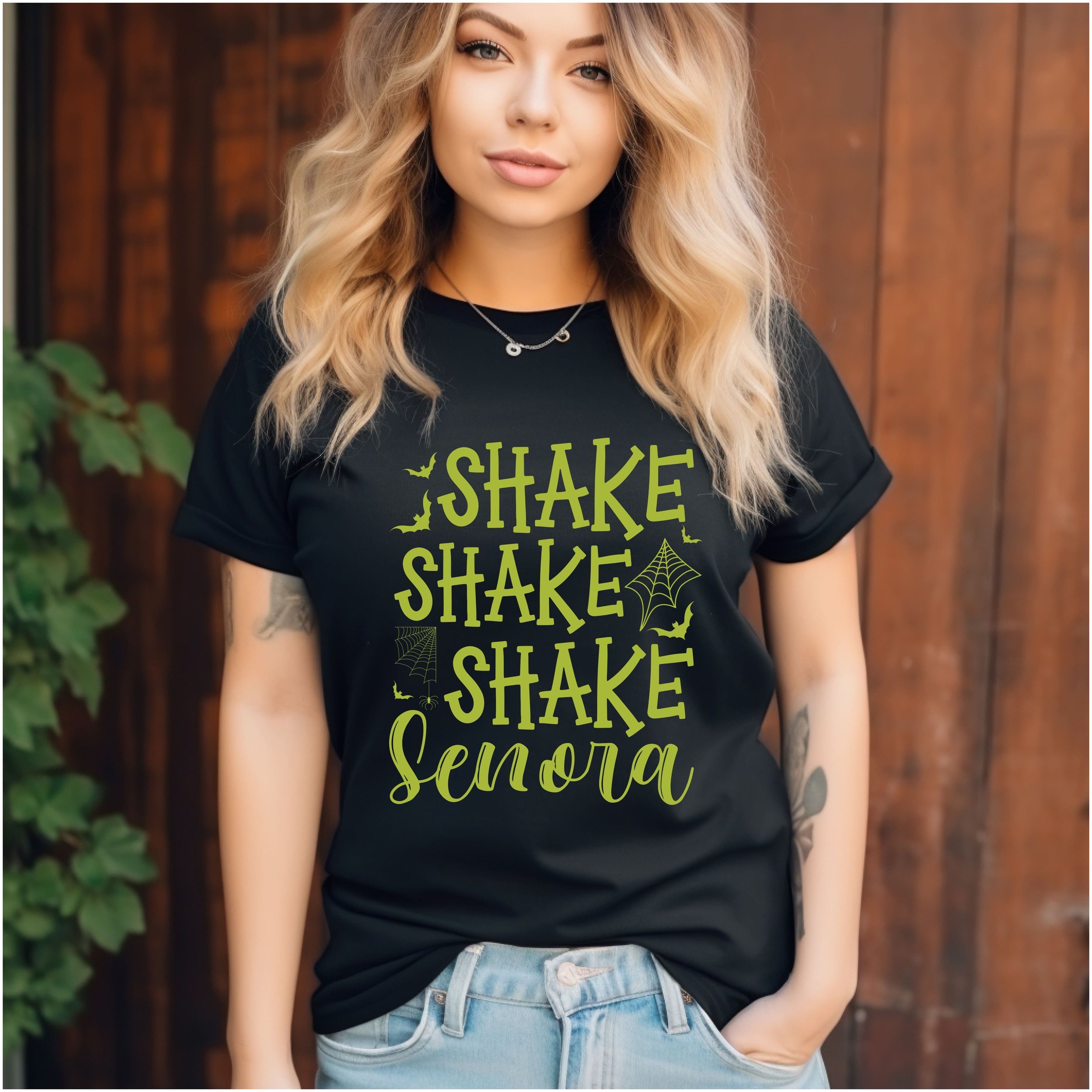 Shirt Women-min.jpg