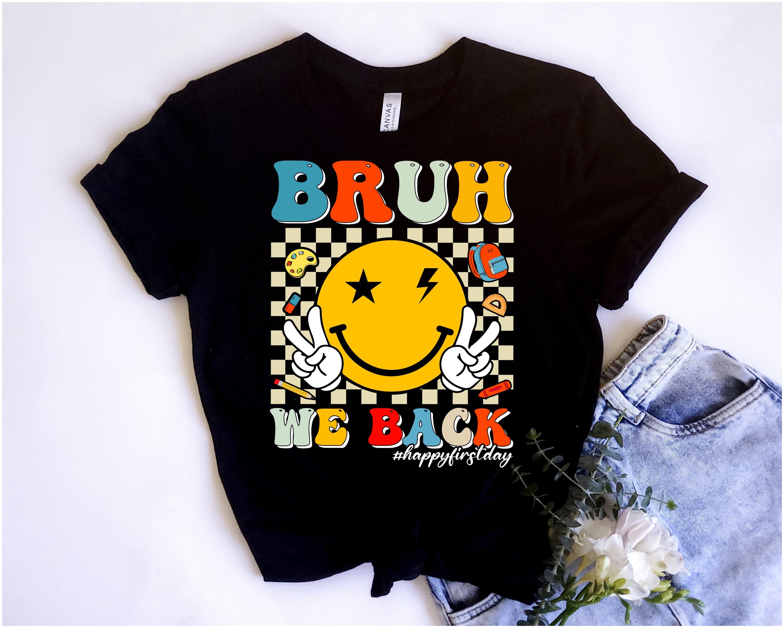 Shirt-min.jpg
