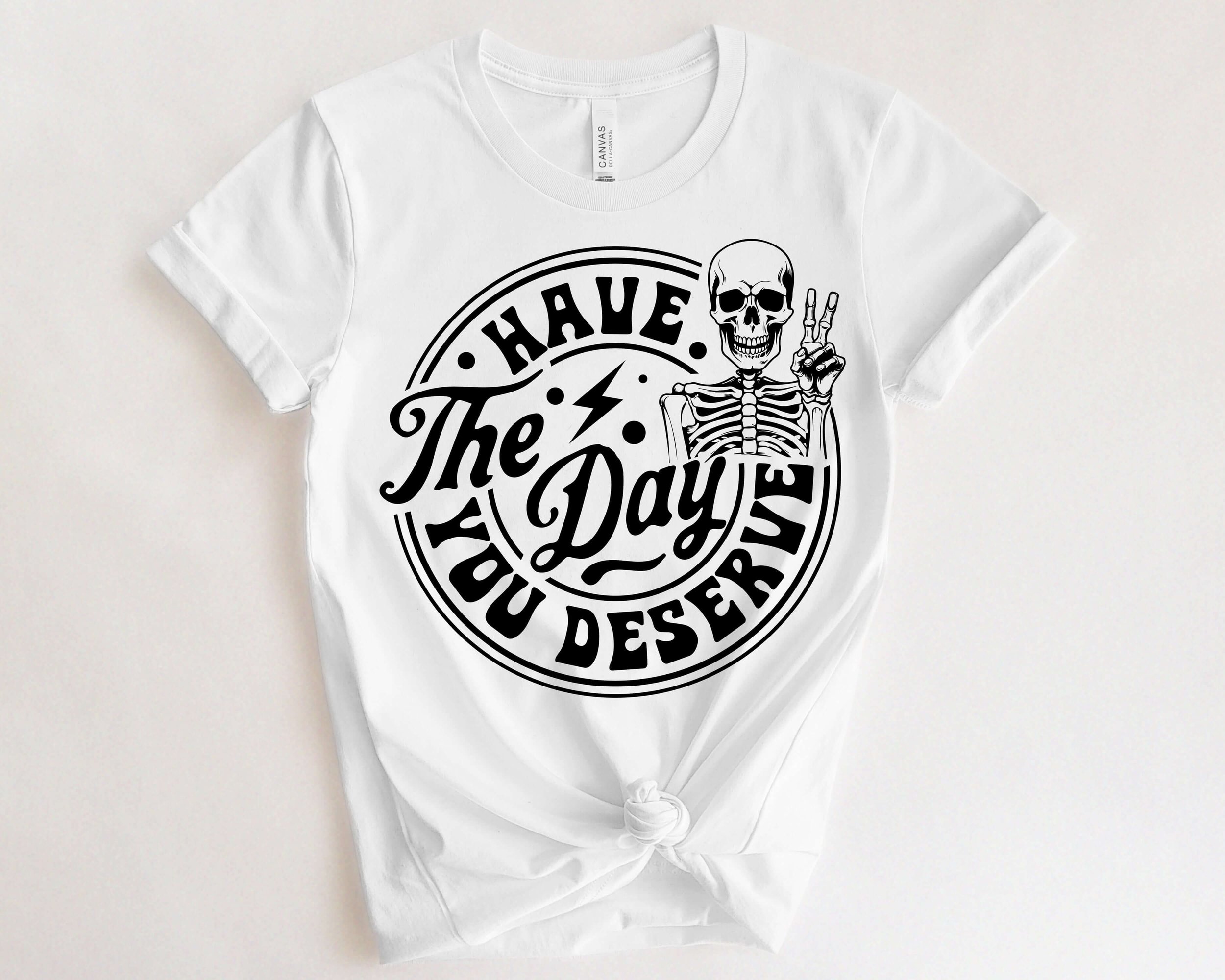 Shirt_2-min.jpg