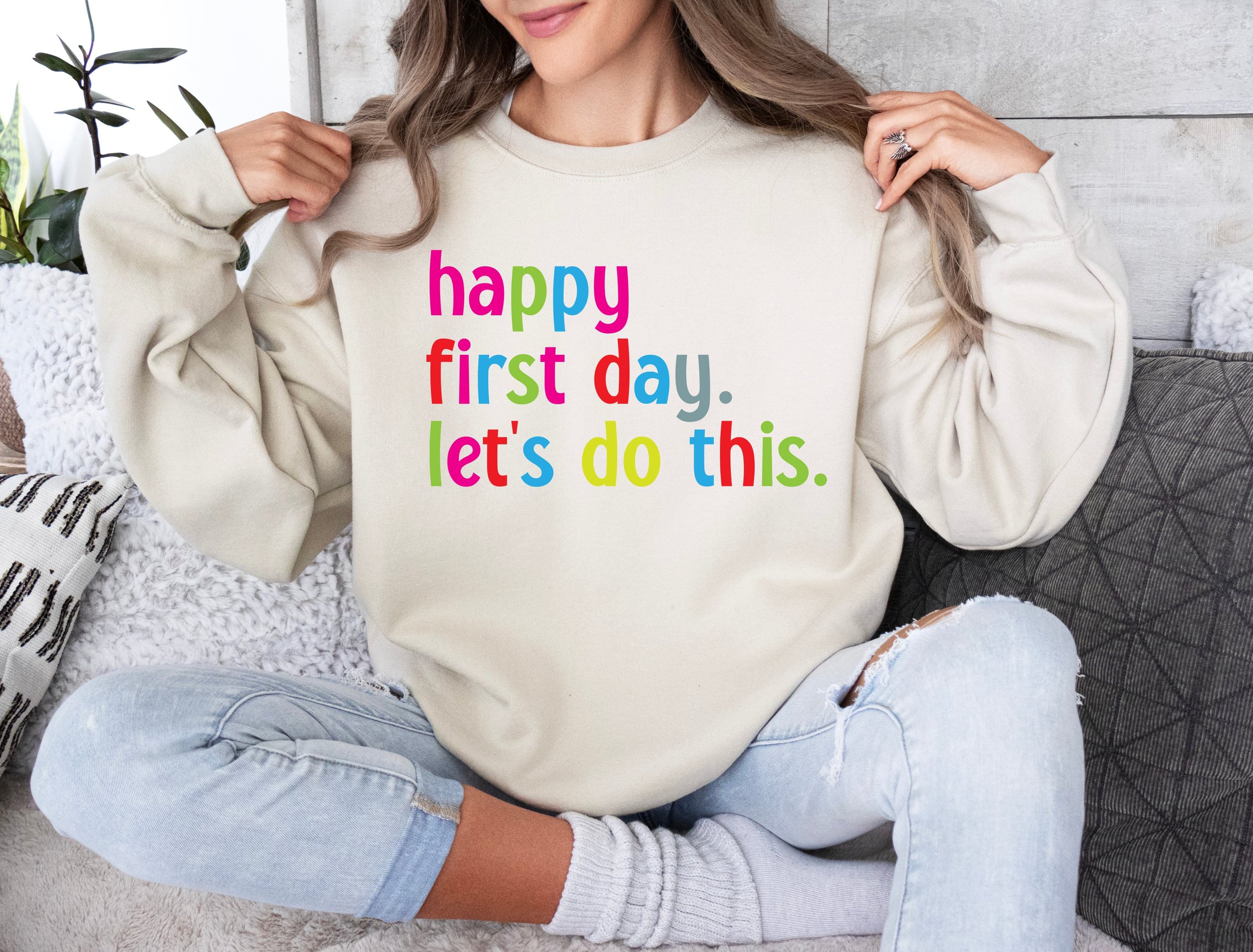 Sweatshirt-min.jpg