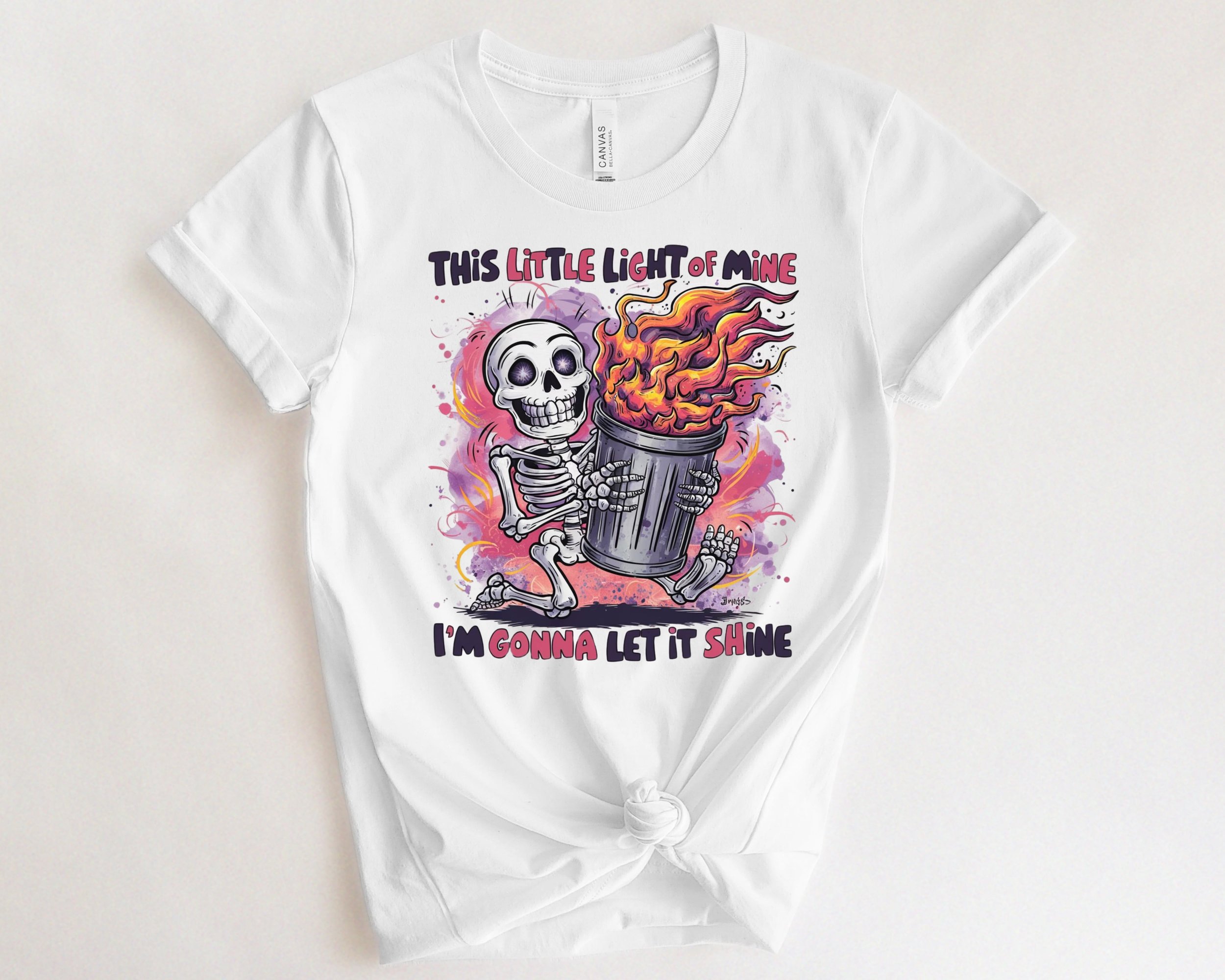 Shirt_2-min.jpg