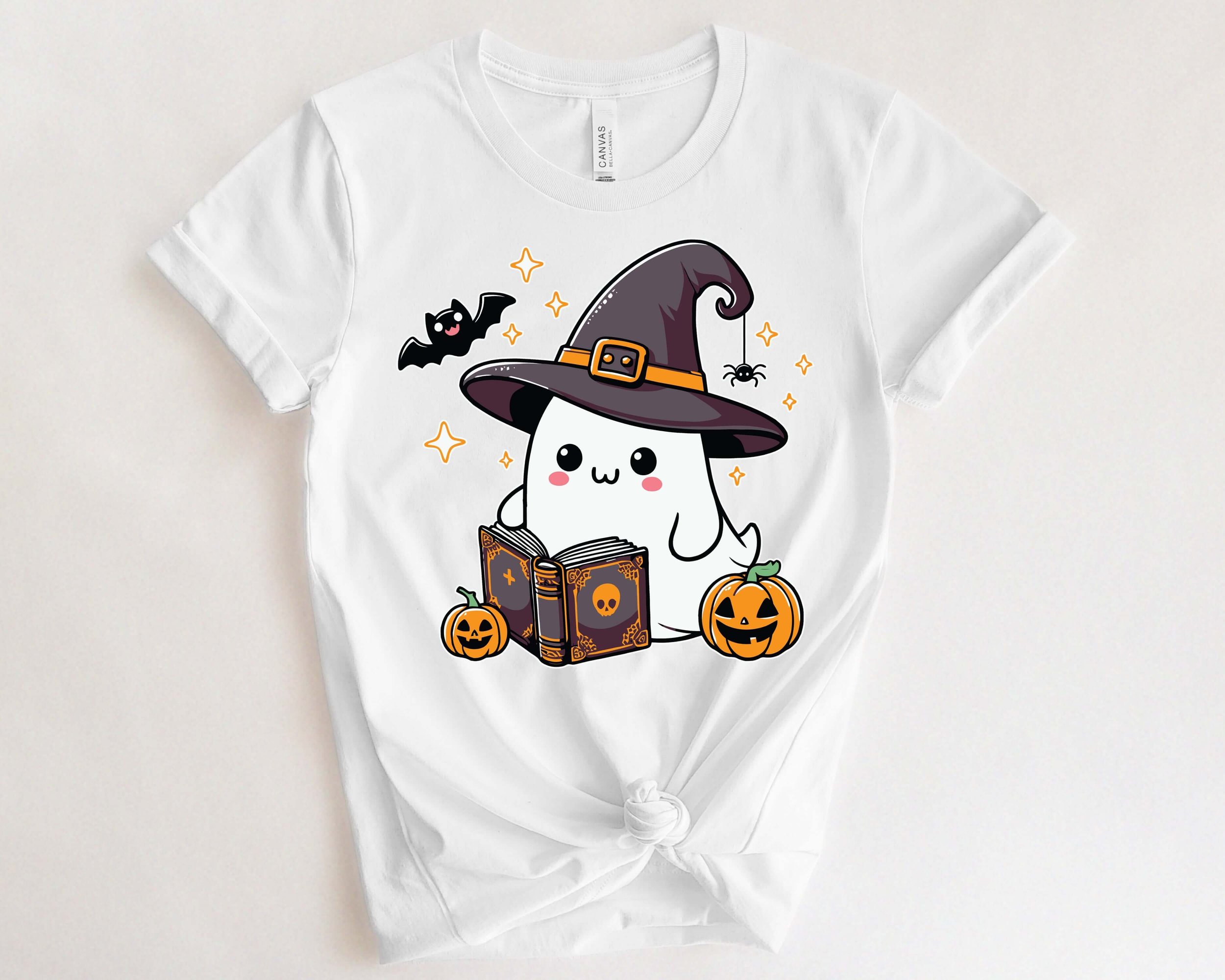 Shirt_2-min(1).jpg
