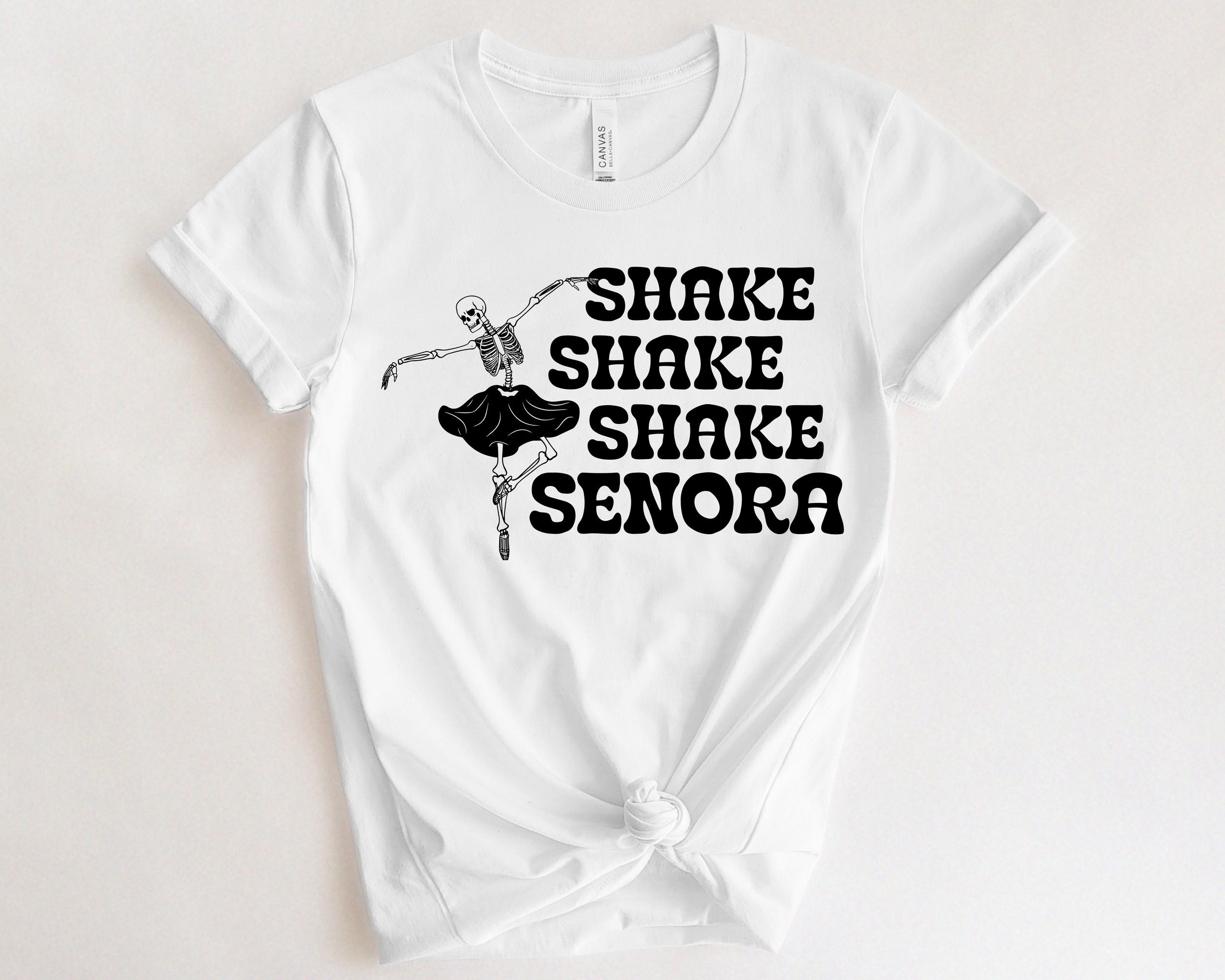 Shirt_2-min(1).jpg