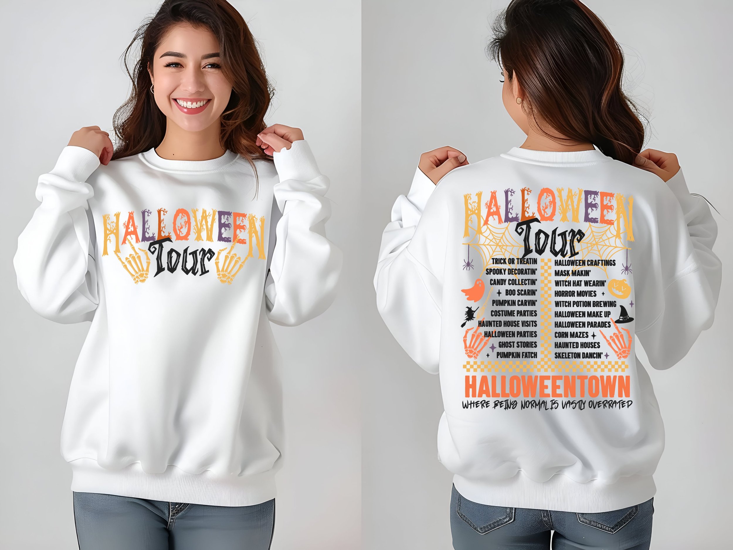 Front_Back_White-min.jpg