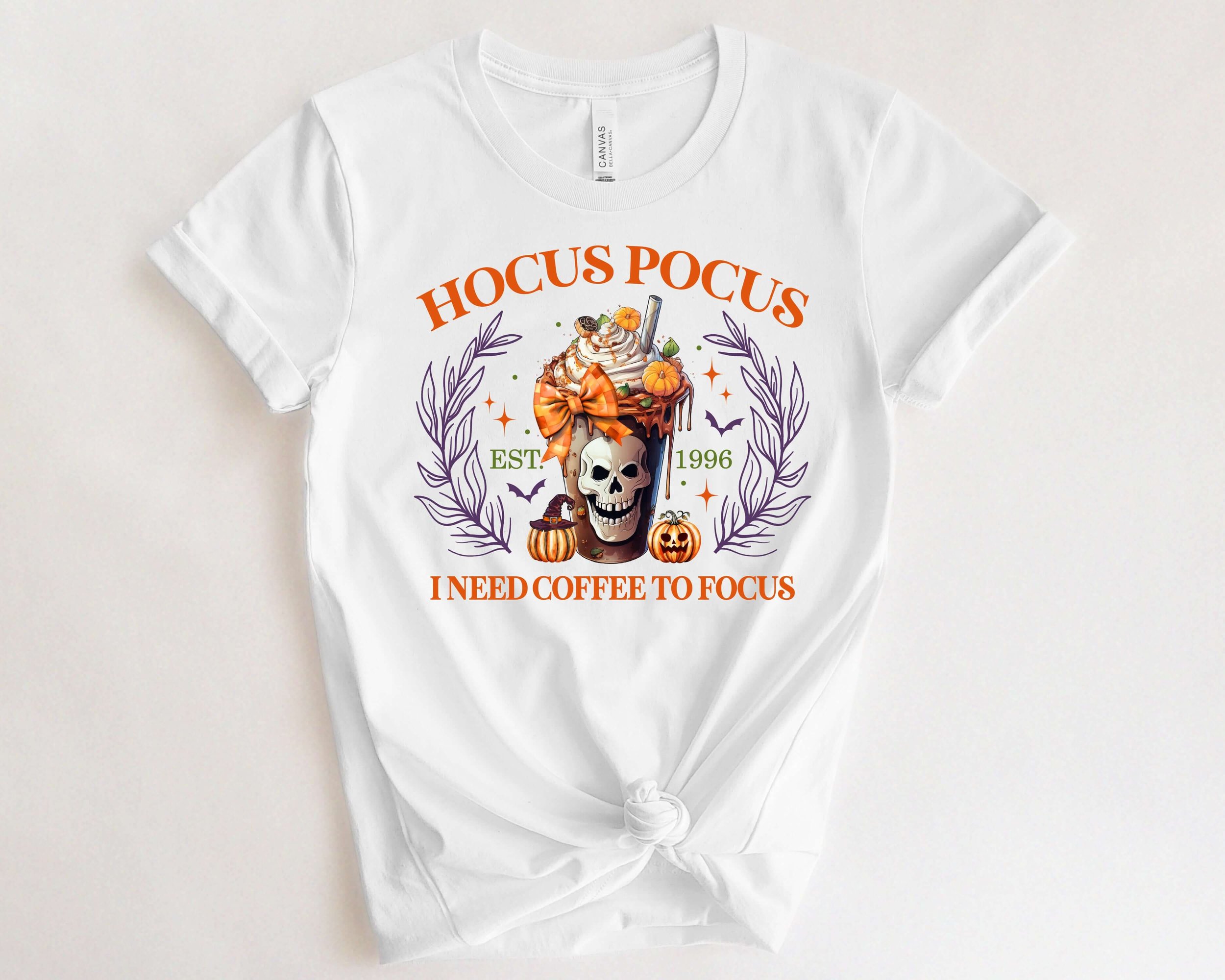 Shirt_2-min(1).jpg