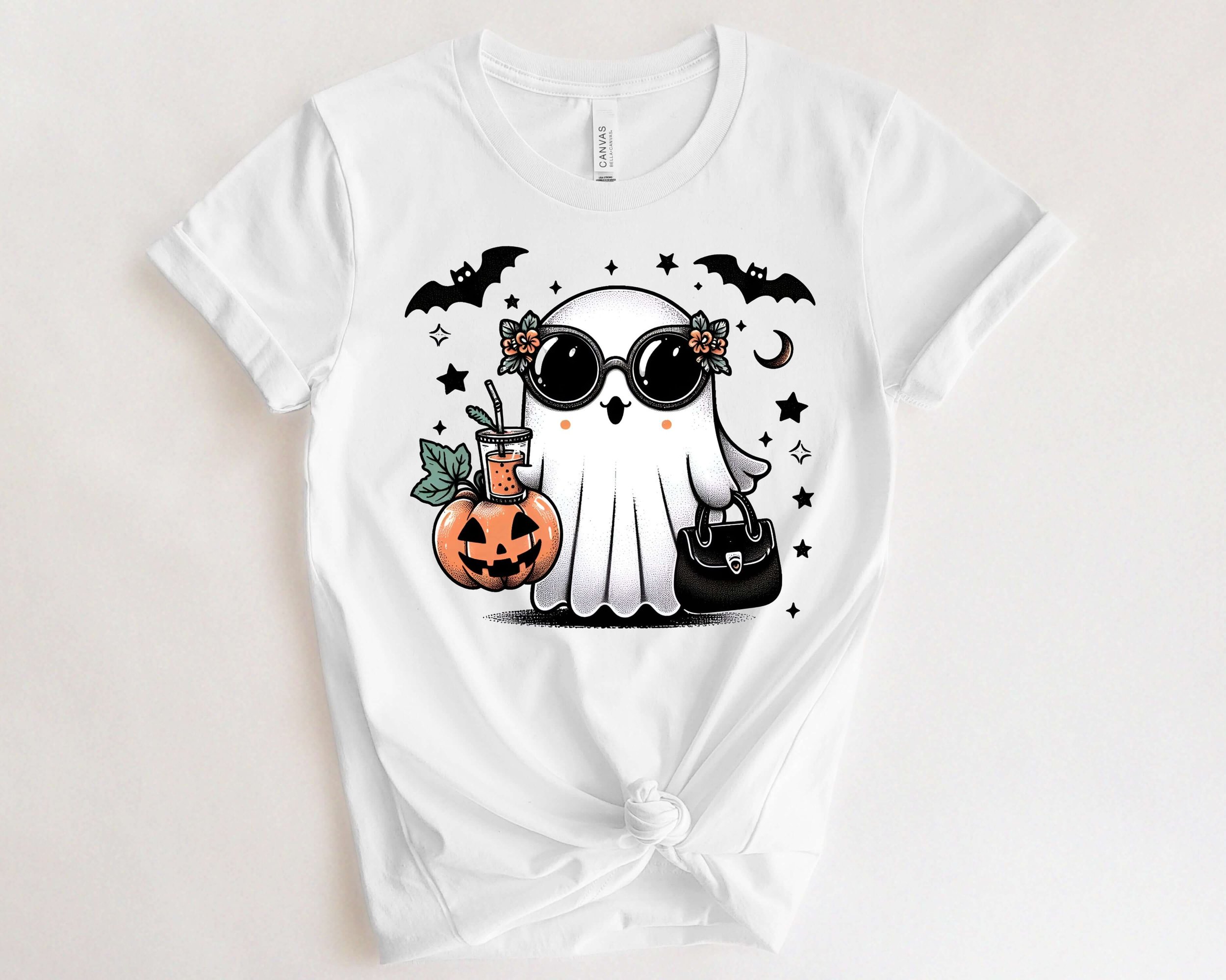 Shirt_2-min(1).jpg