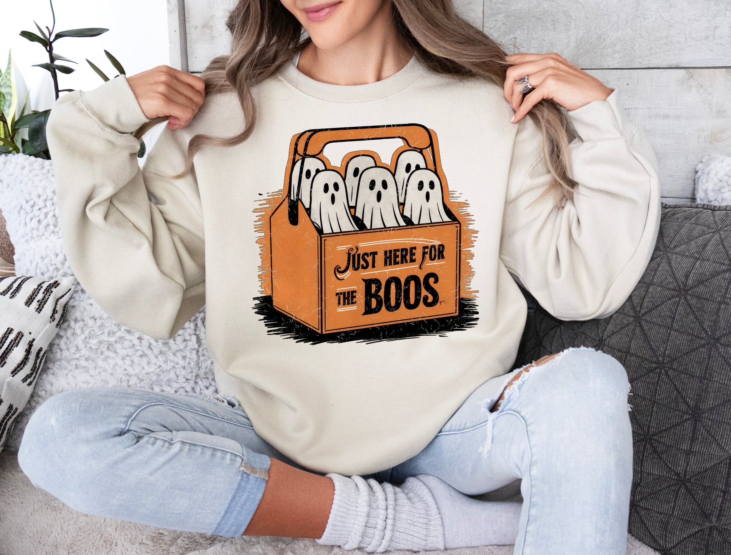 Sweatshirt-min.jpg