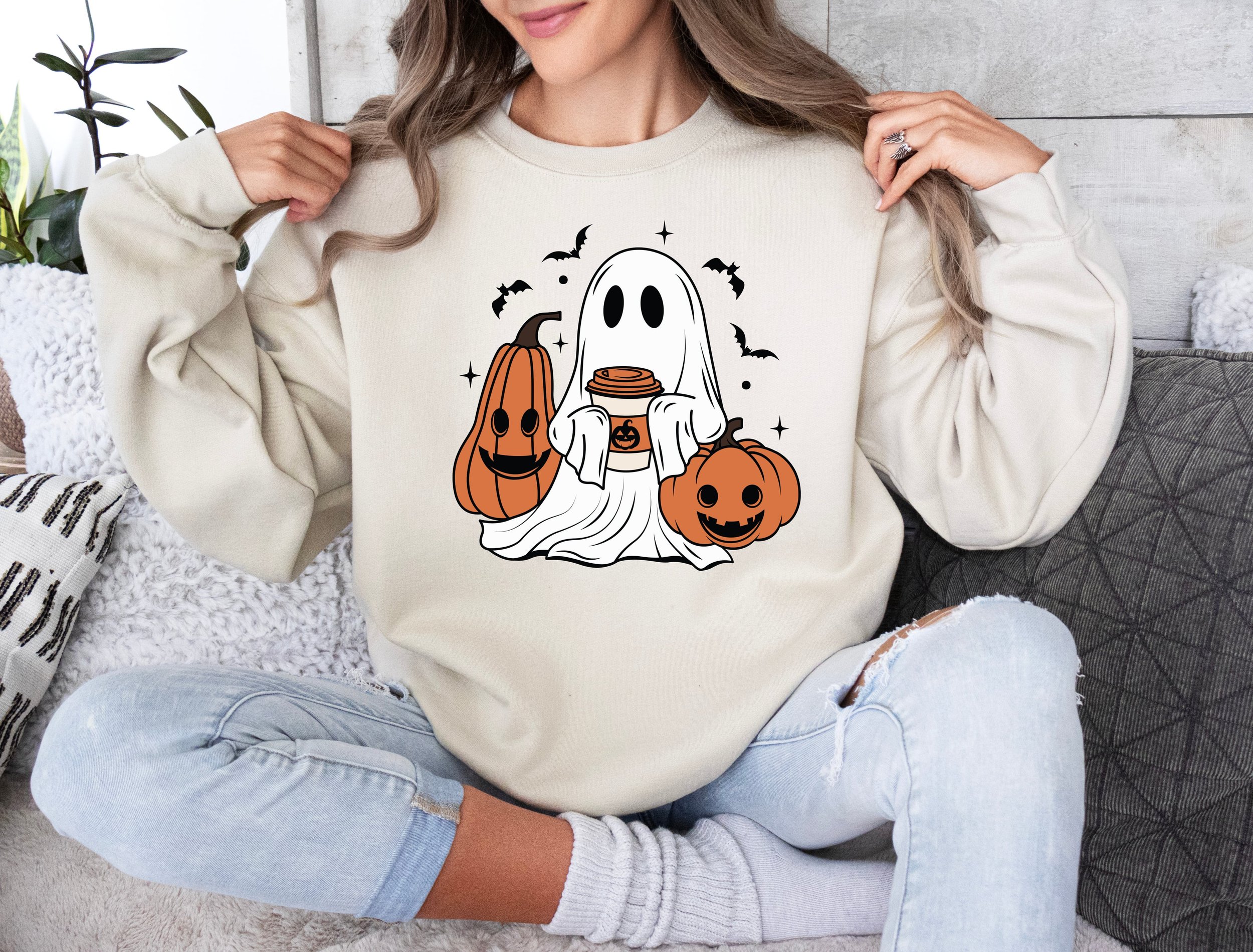 Sweatshirt-min.jpg