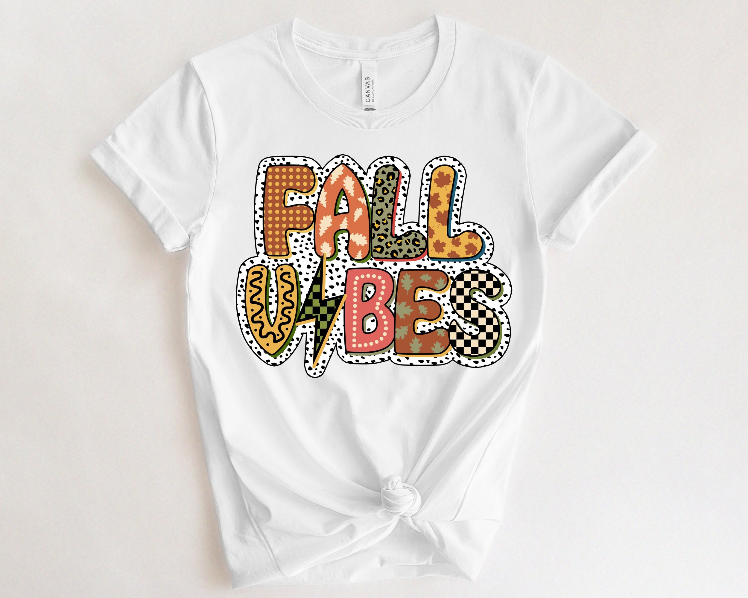 Shirt_2-min.jpg