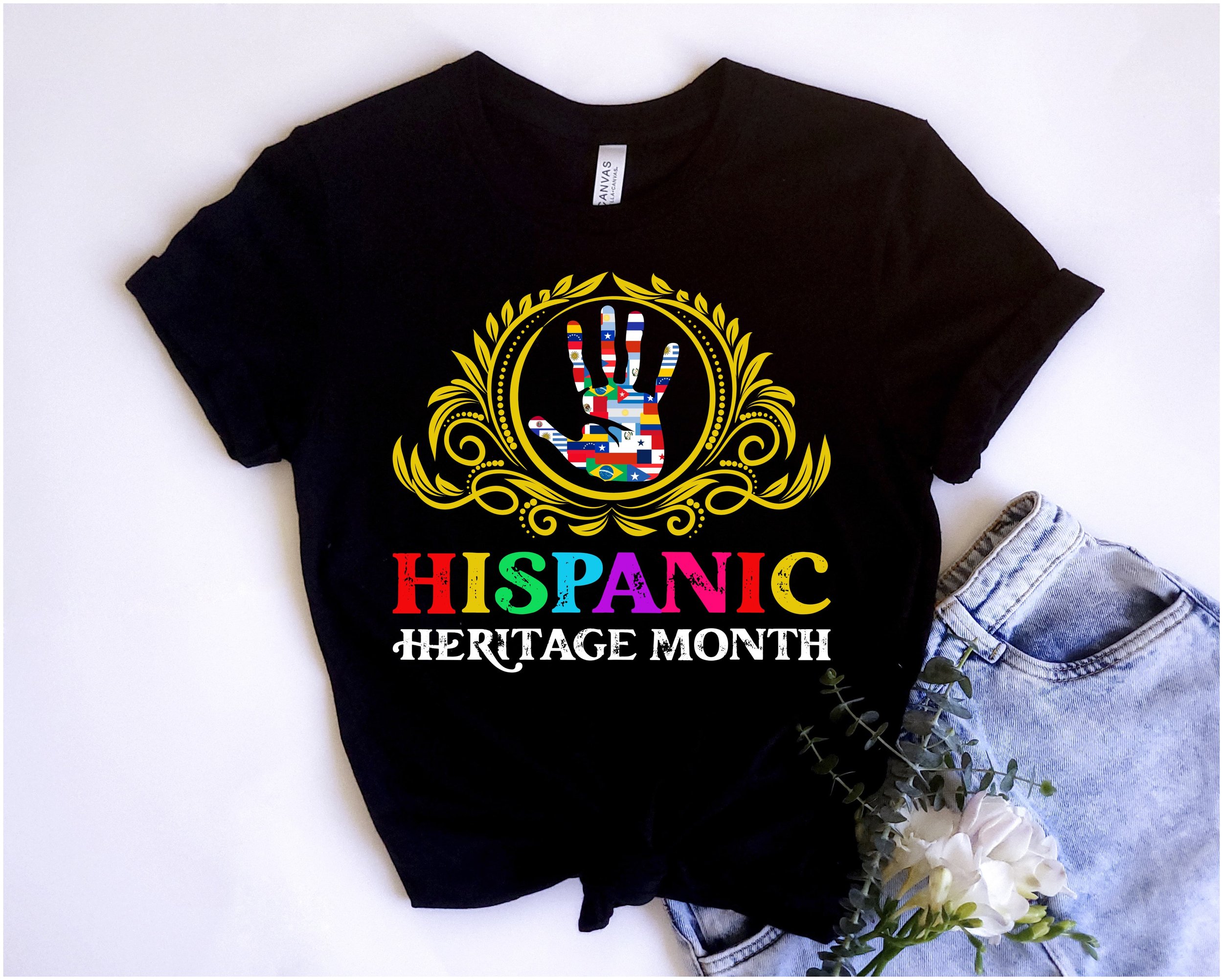Shirt-min.jpg