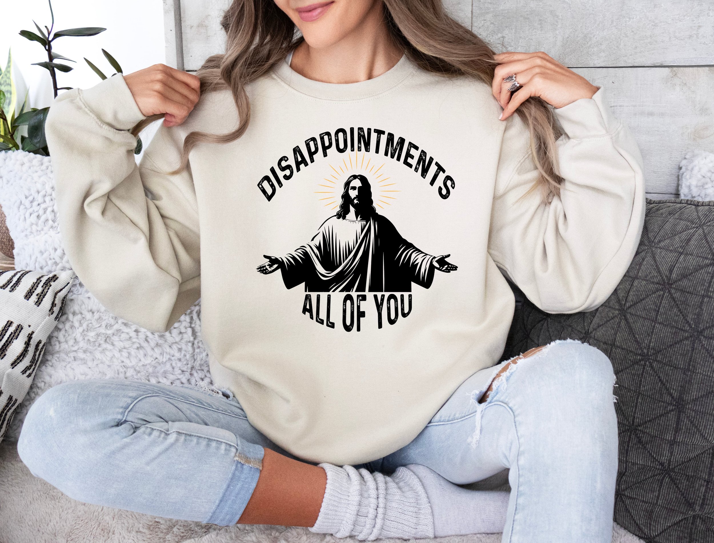 Sweatshirt-min.jpg