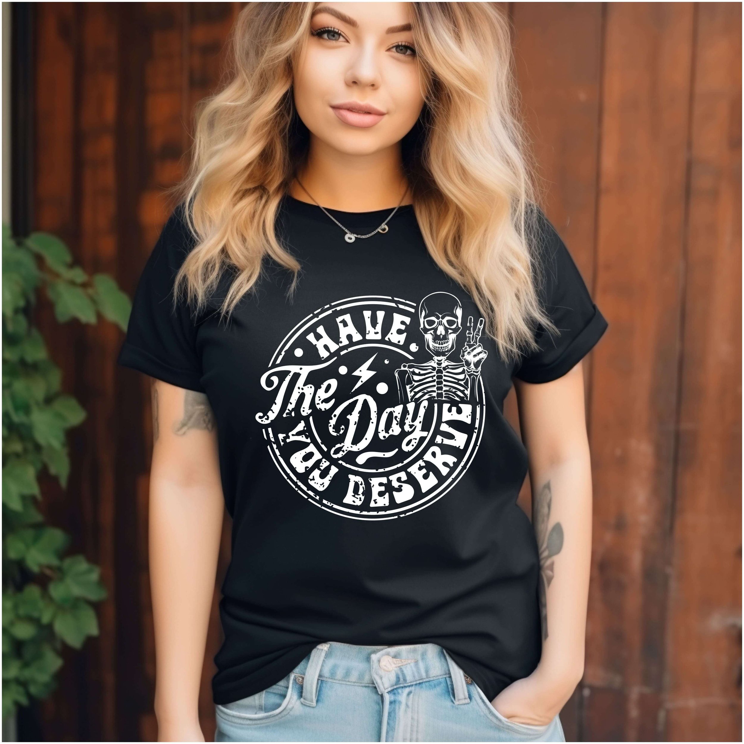 Shirt Women-min.jpg