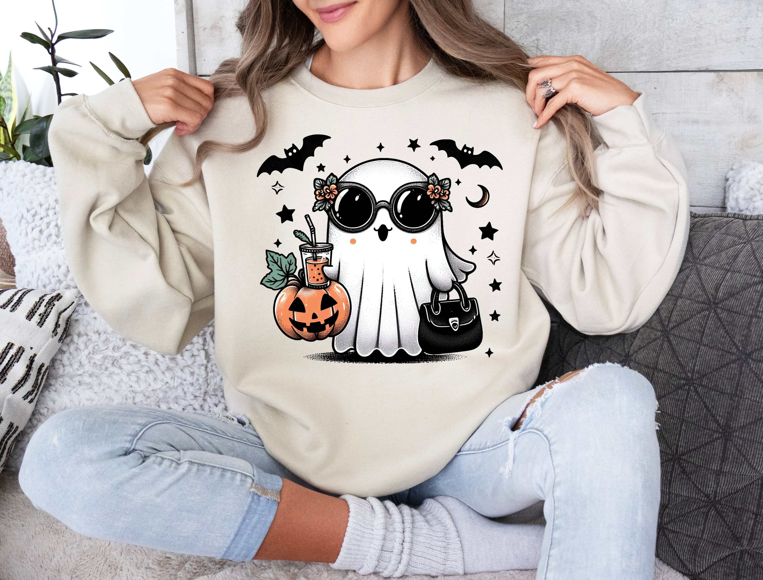 Sweatshirt-min.jpg