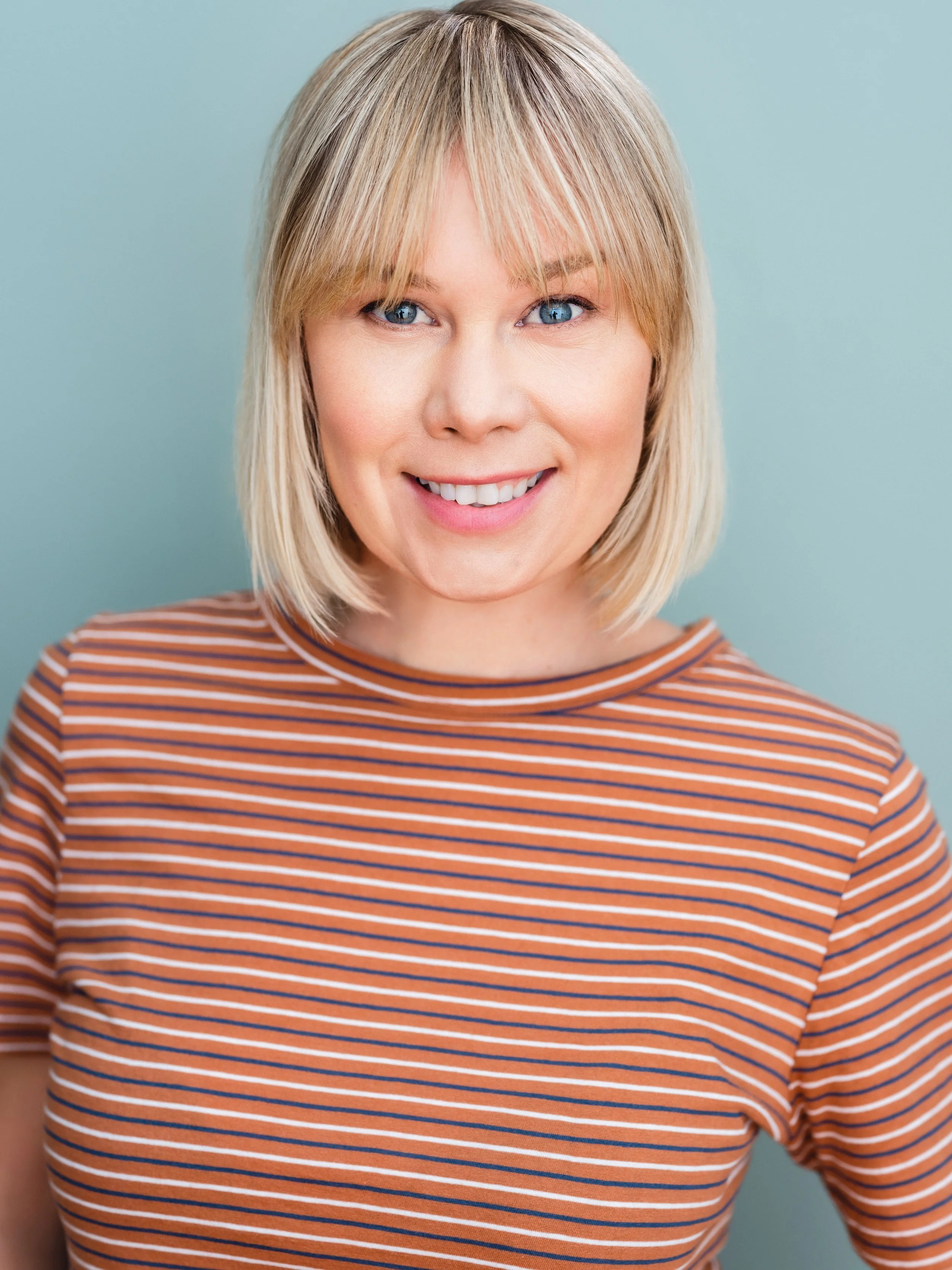 Michaela Grant HS.jpeg