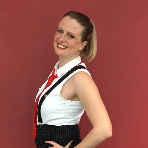 Alex Patch Action.jpg