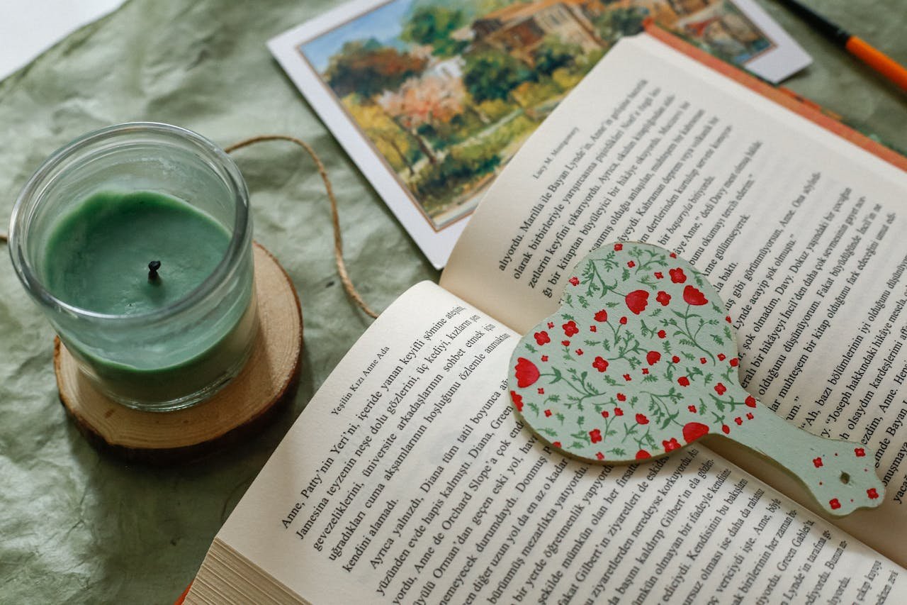 Which UK Print Service Features Matter Most