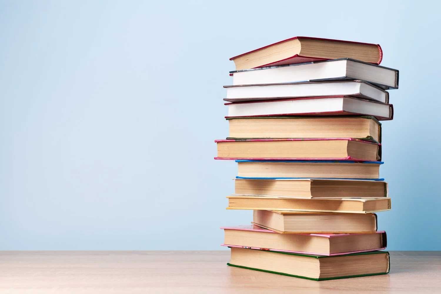 Which Design Choices Make Books More Appealing