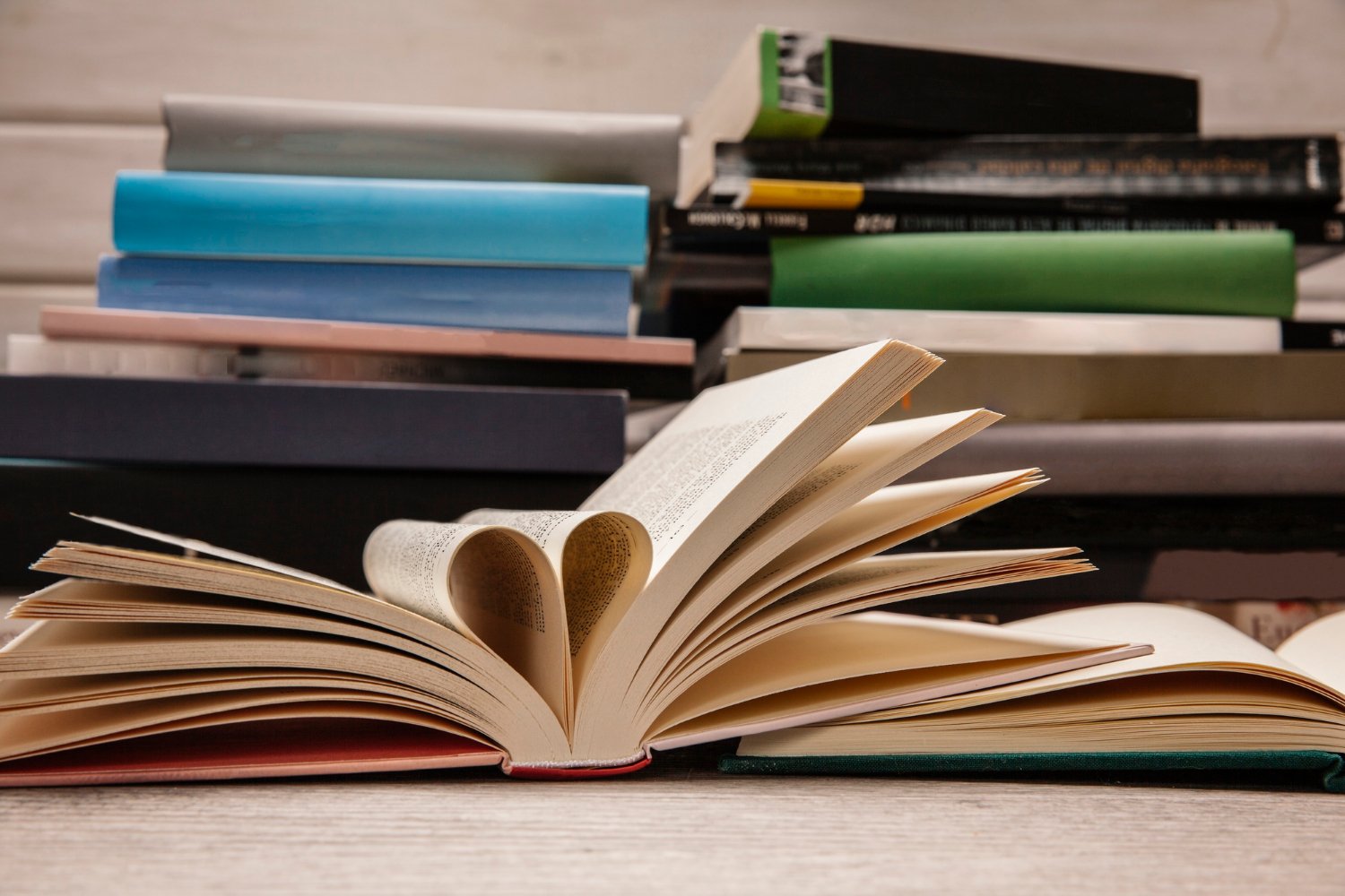 Which Cover Design Elements Work Together Best
