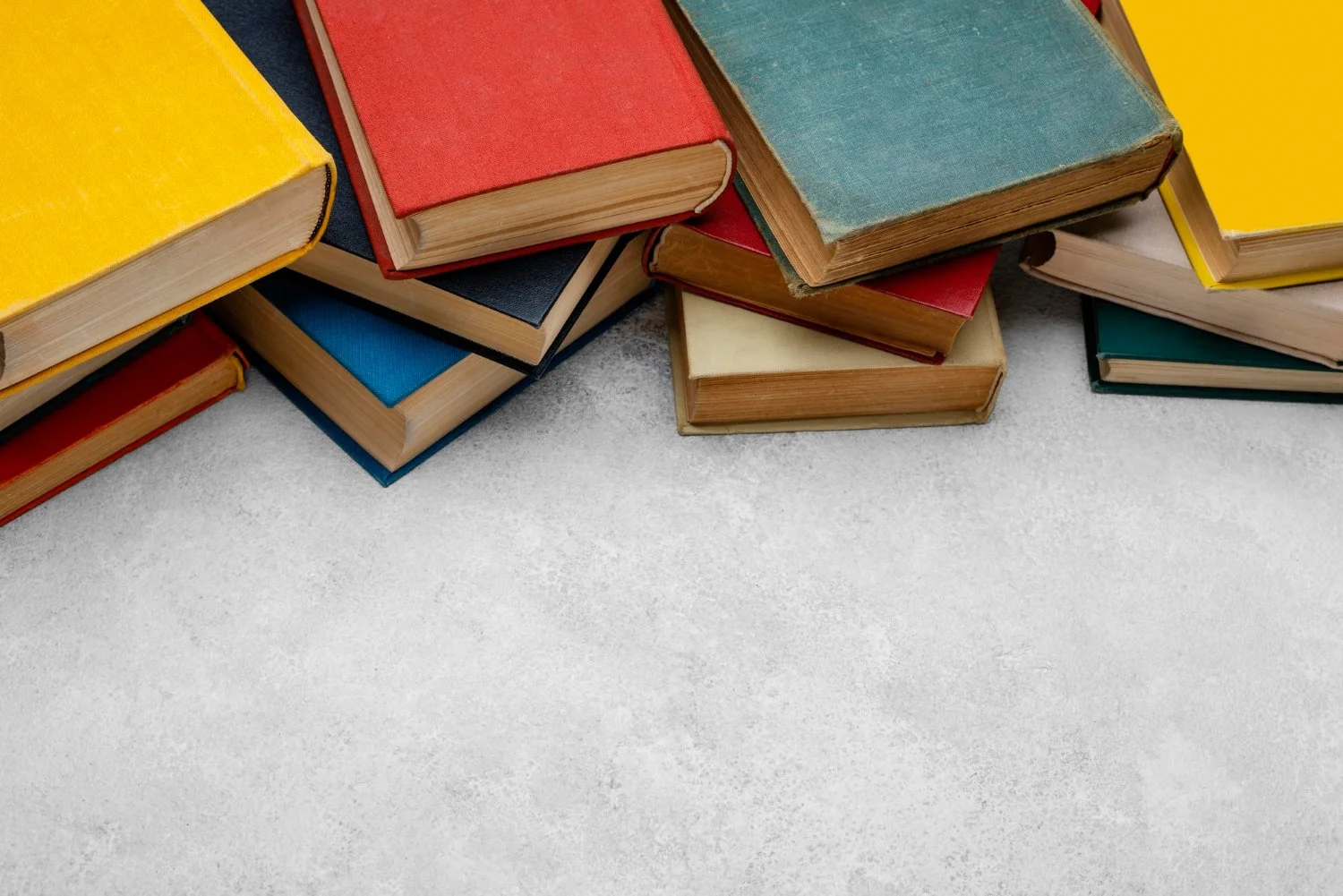 Which Niche Markets Welcome Self-Published Books
