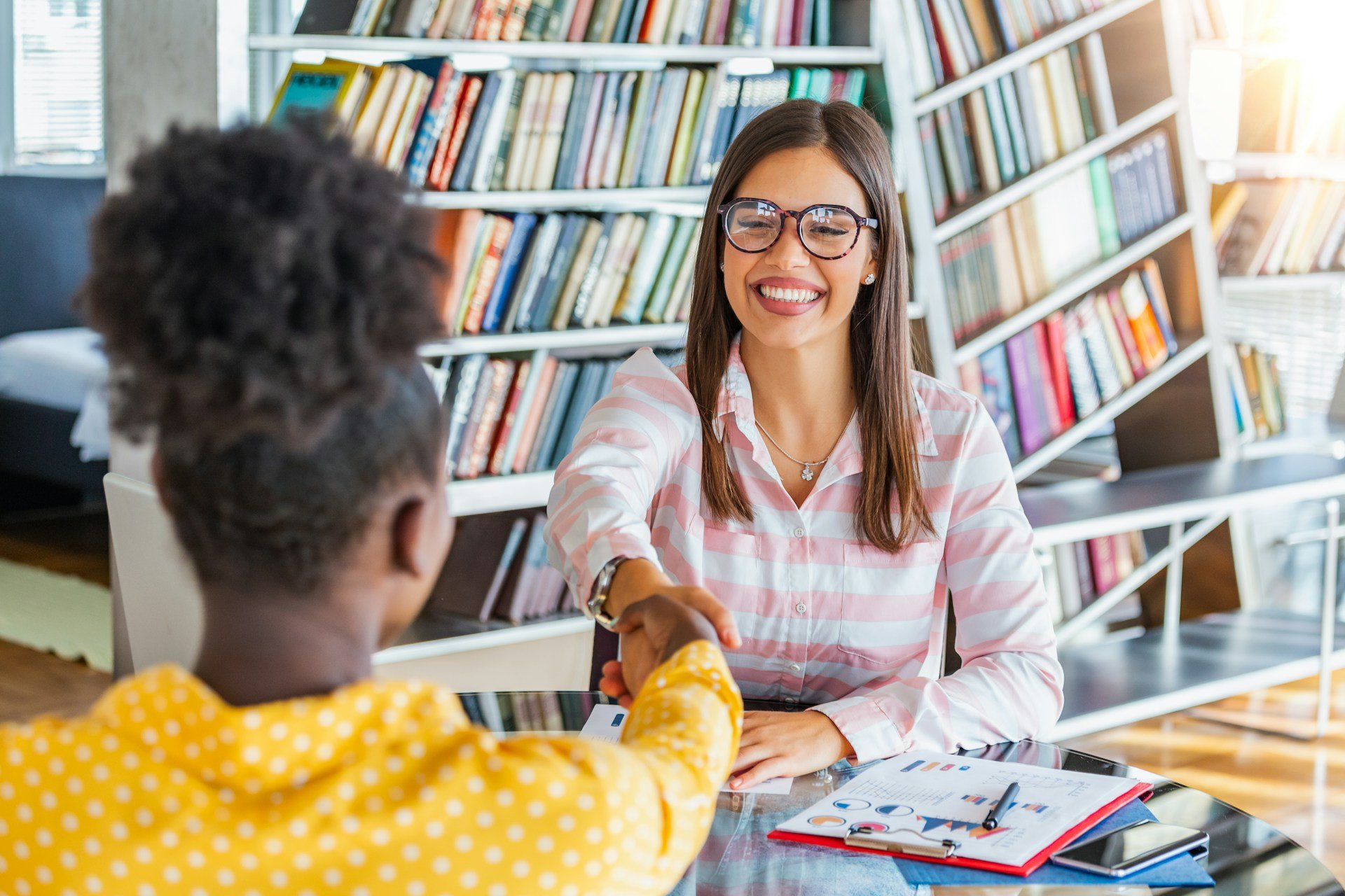 Which Book Promotion Methods Show Results