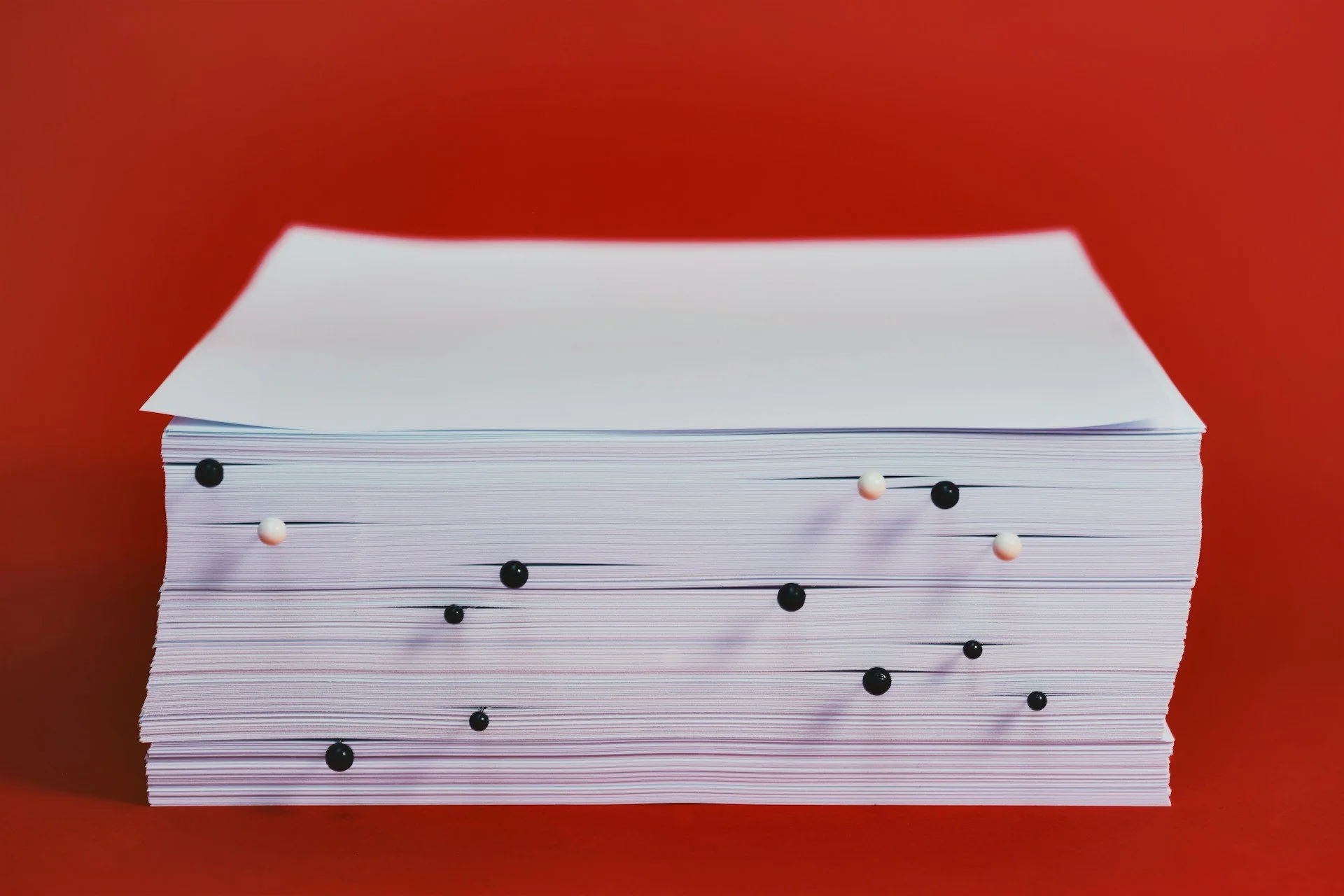 Which Editing Approaches Improve Book Quality